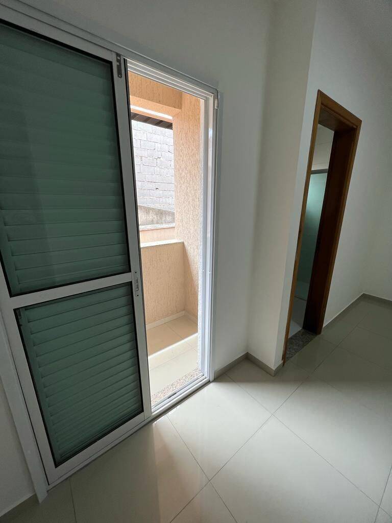 Apartamento à venda com 2 quartos, 140m² - Foto 20