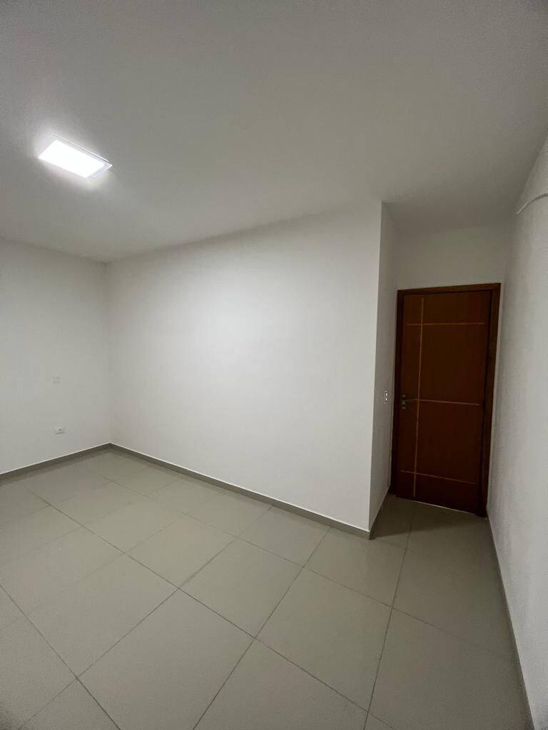 Apartamento à venda com 2 quartos, 140m² - Foto 22