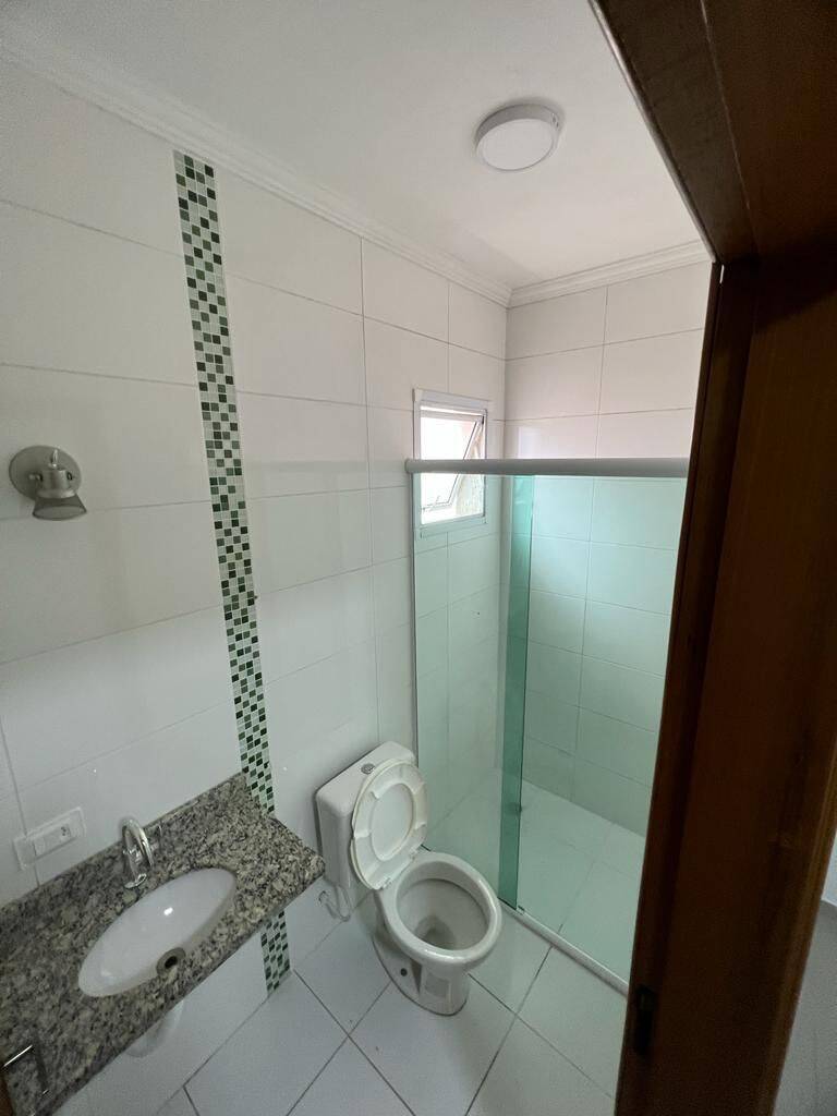 Apartamento à venda com 2 quartos, 140m² - Foto 18