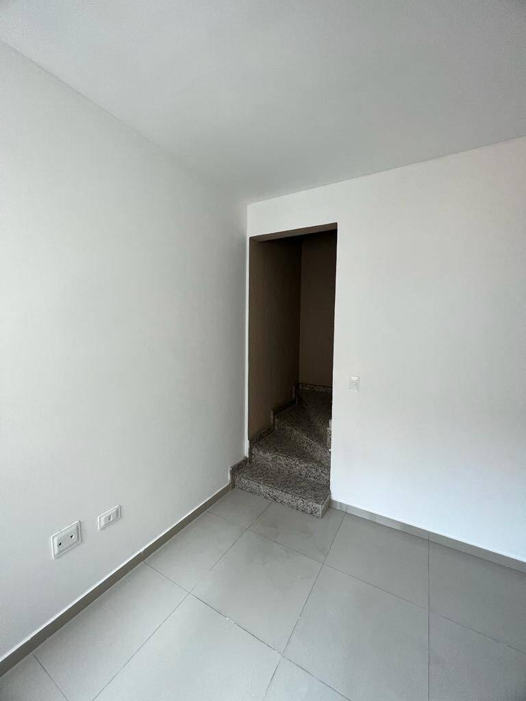 Apartamento à venda com 2 quartos, 140m² - Foto 24