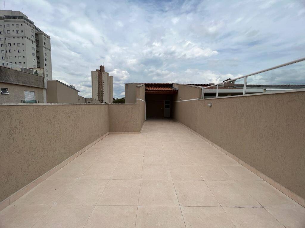 Apartamento à venda com 2 quartos, 140m² - Foto 27