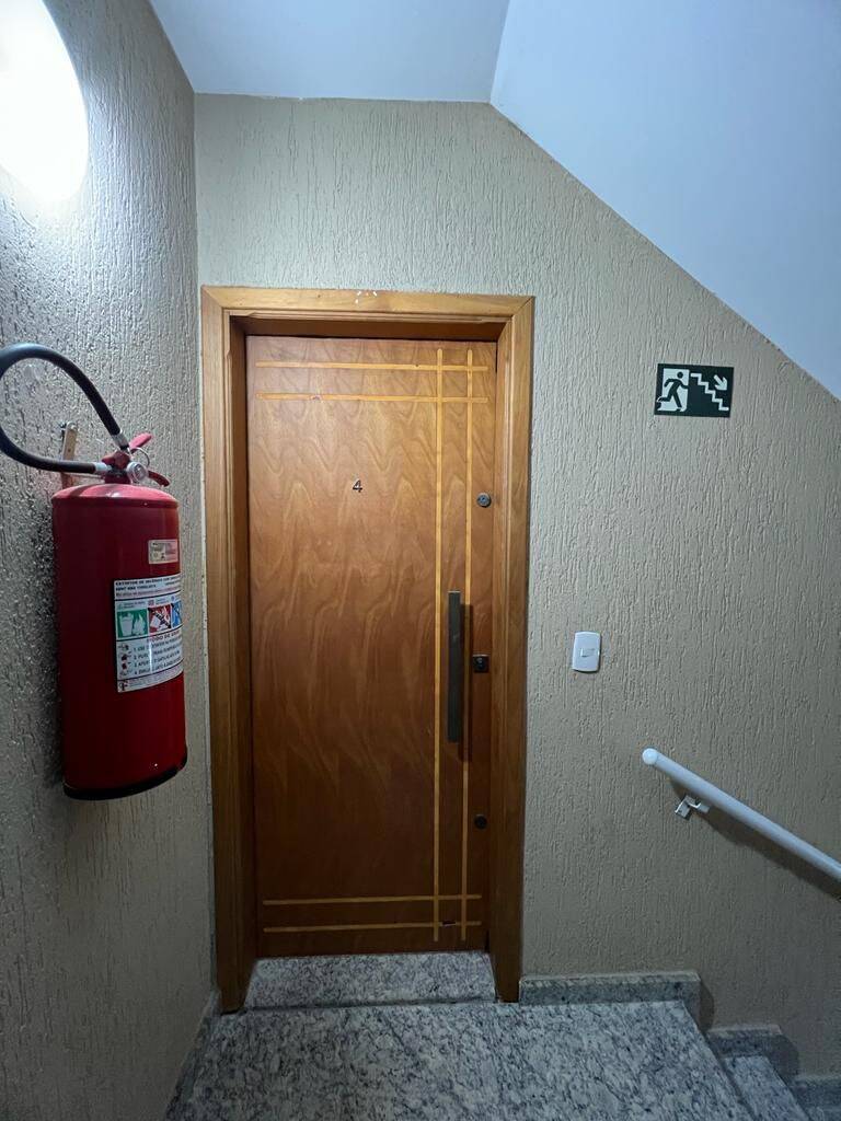 Apartamento à venda com 2 quartos, 140m² - Foto 26