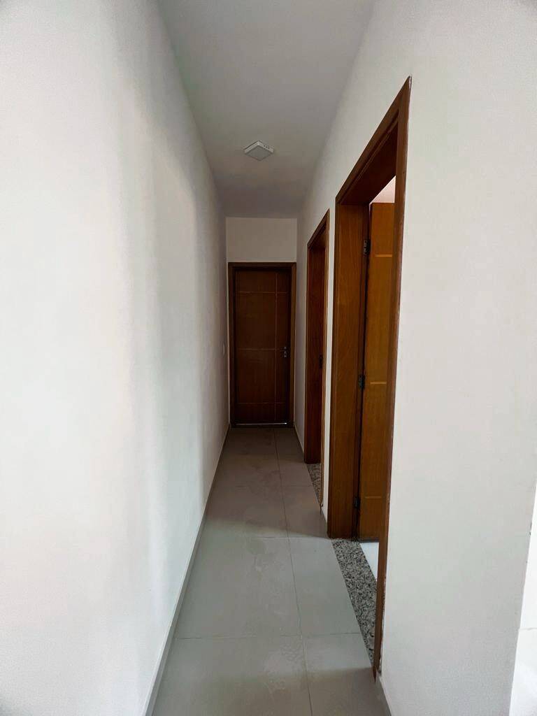 Apartamento à venda com 2 quartos, 140m² - Foto 35