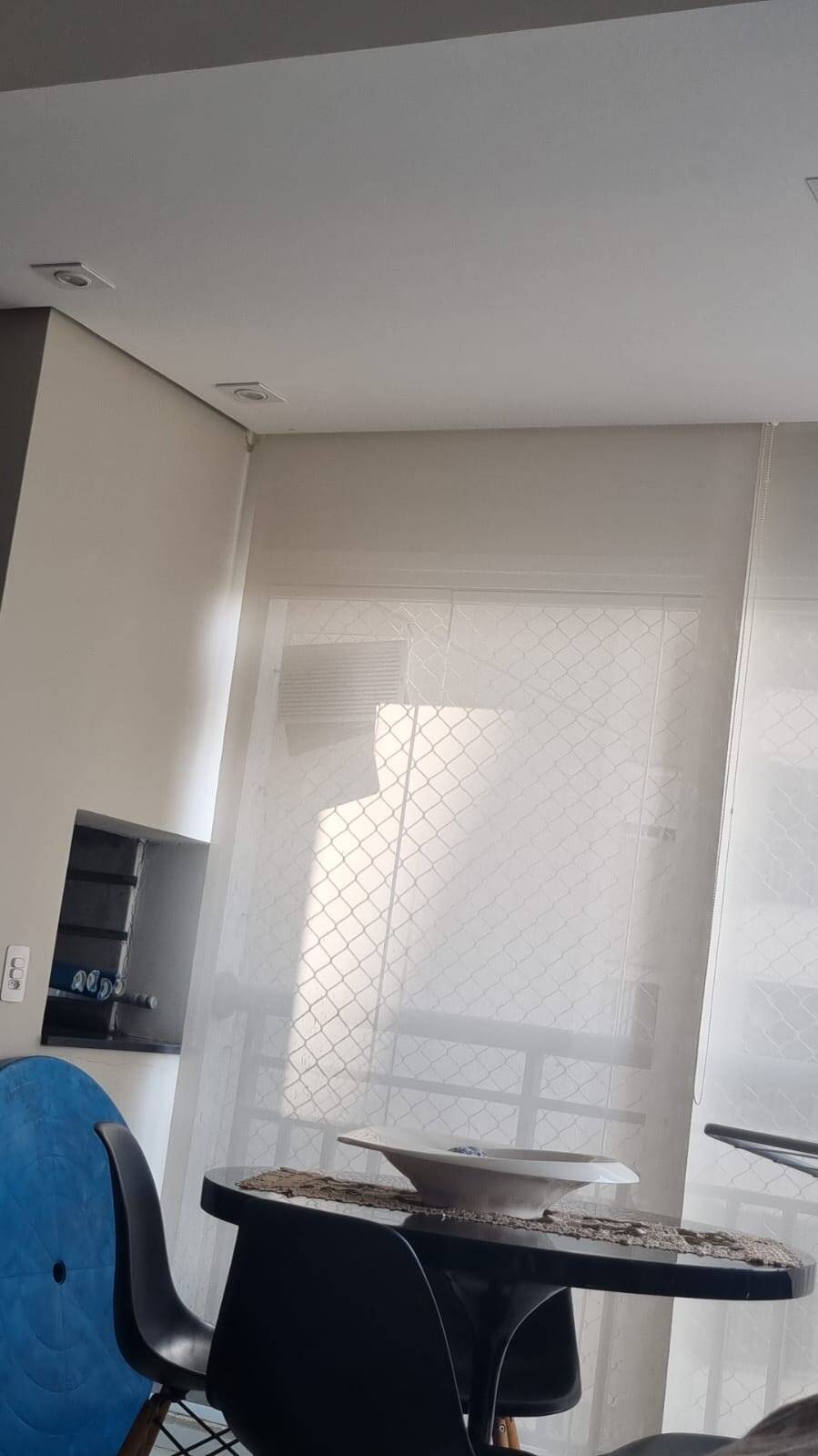 Apartamento à venda com 2 quartos, 93m² - Foto 18