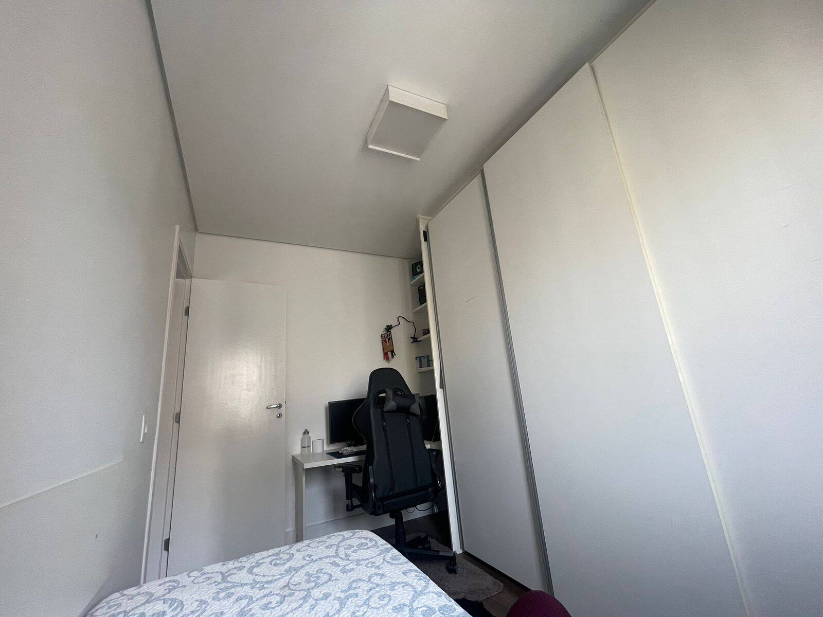 Apartamento à venda com 3 quartos, 102m² - Foto 20