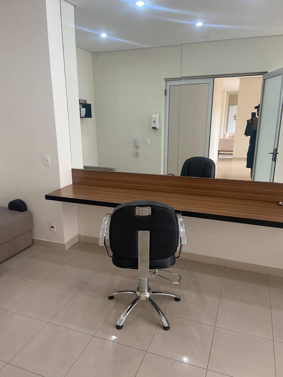 Apartamento à venda com 3 quartos, 102m² - Foto 23