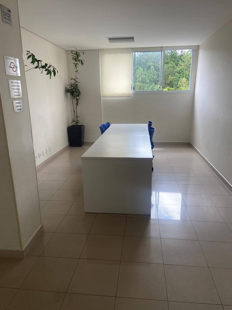 Apartamento à venda com 3 quartos, 102m² - Foto 40