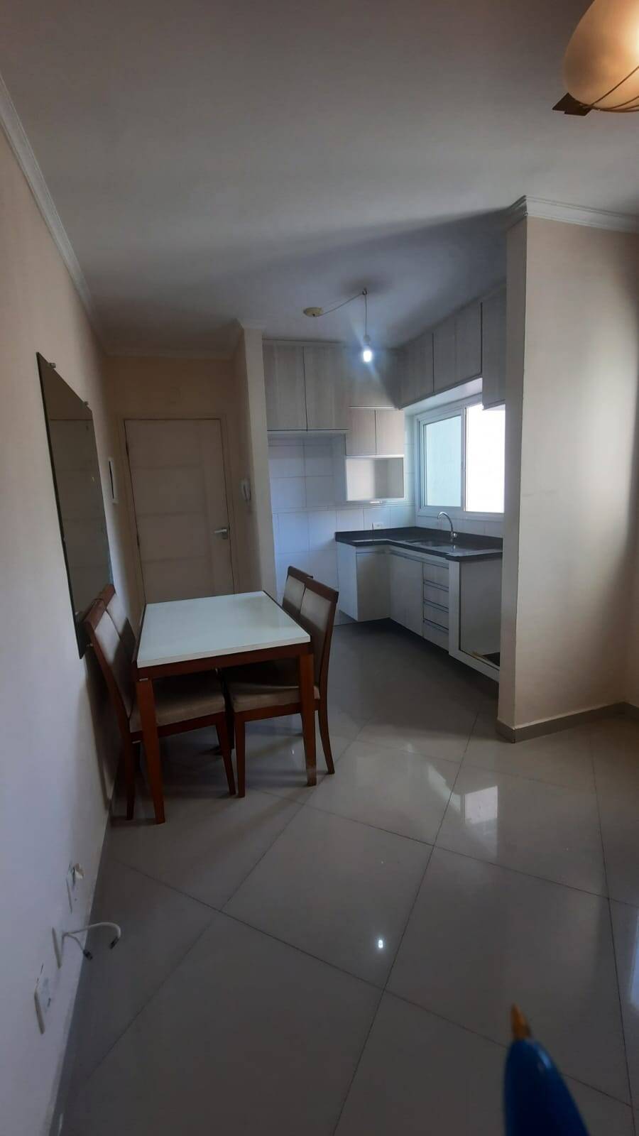 Apartamento à venda com 2 quartos, 98m² - Foto 4