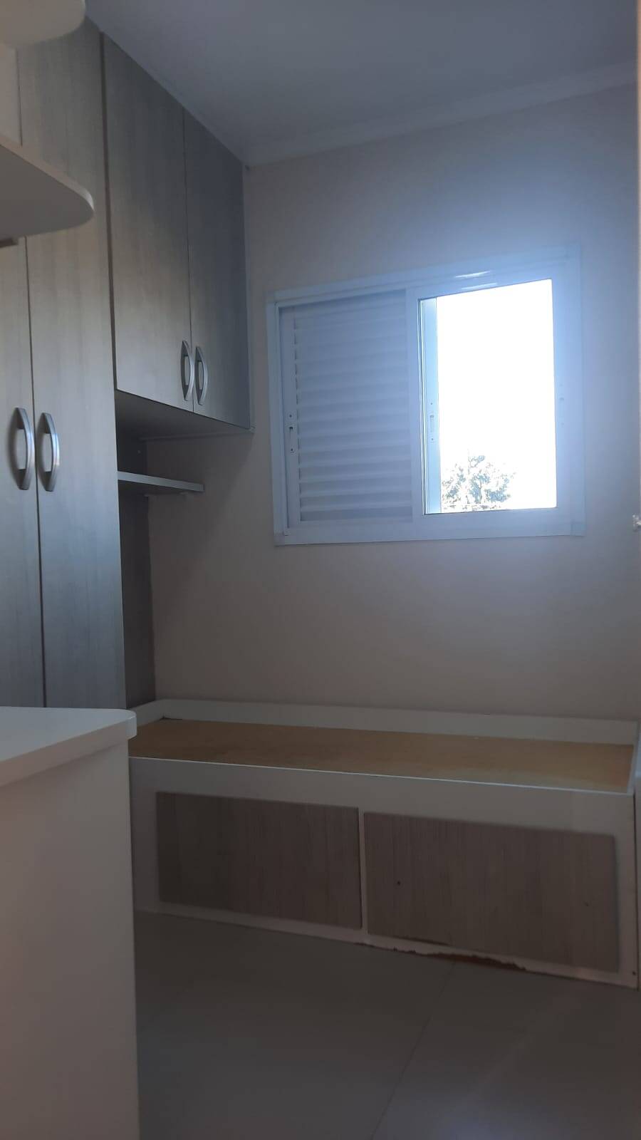 Apartamento à venda com 2 quartos, 98m² - Foto 5