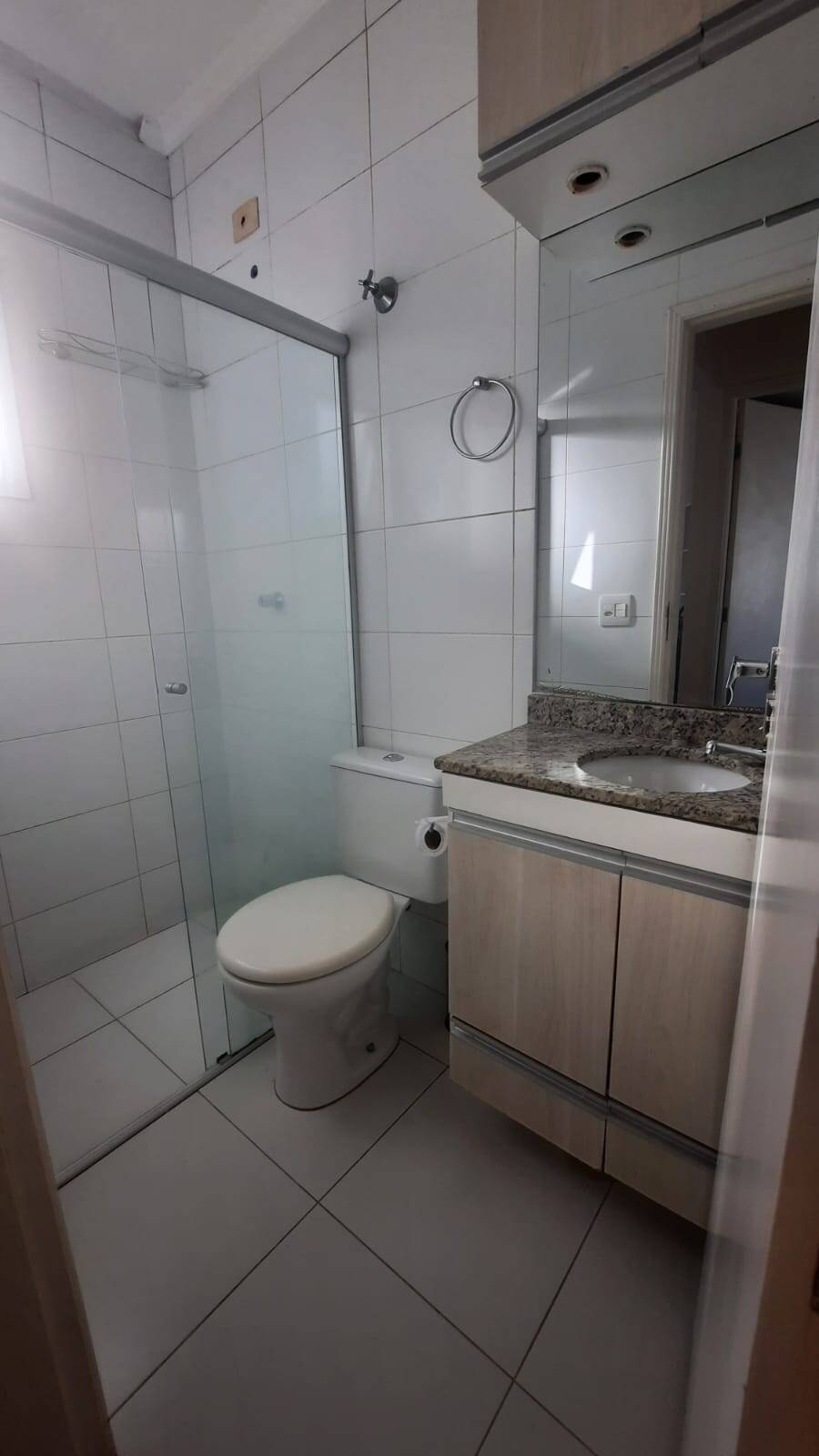 Apartamento à venda com 2 quartos, 98m² - Foto 6