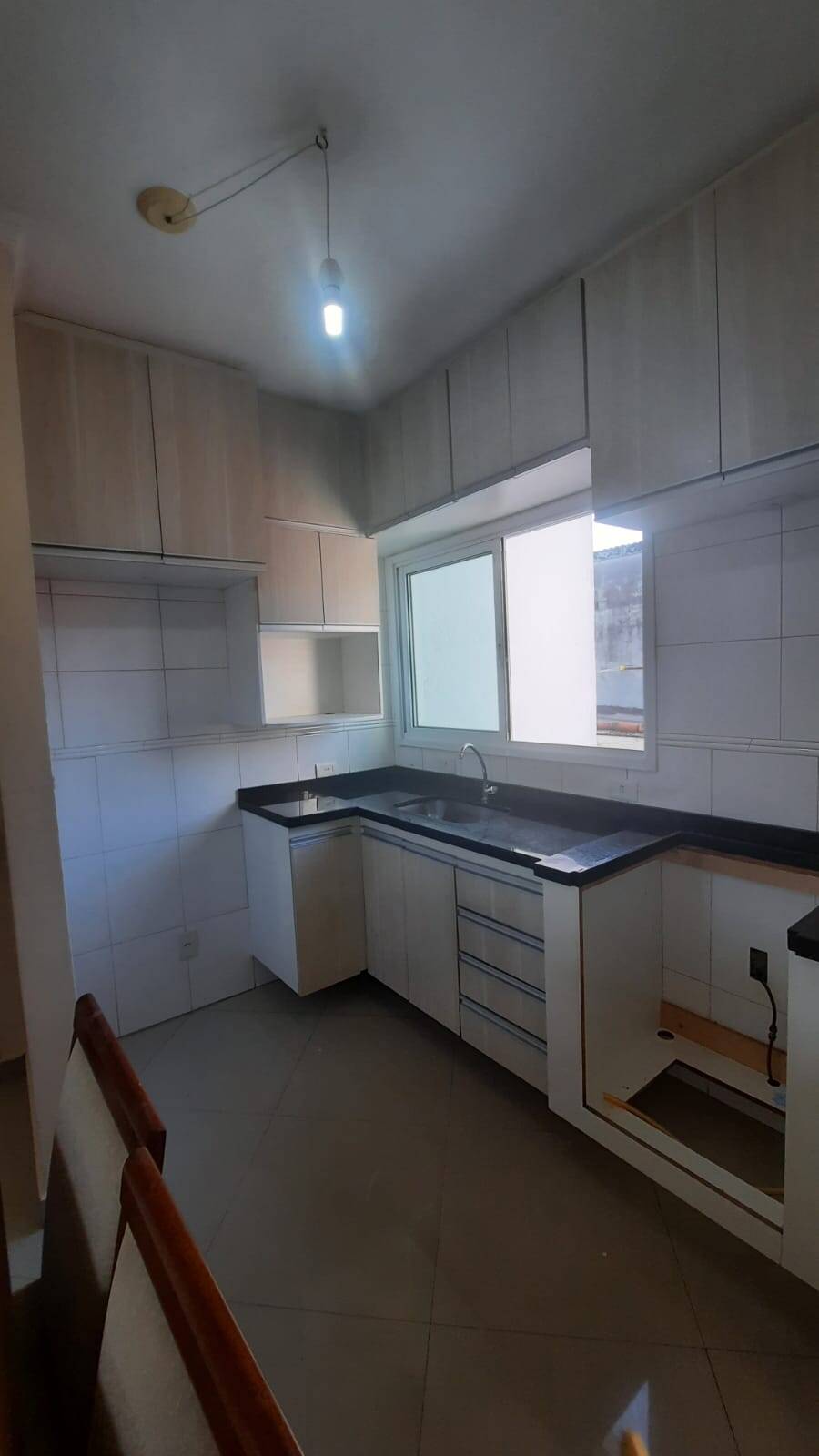 Apartamento à venda com 2 quartos, 98m² - Foto 7