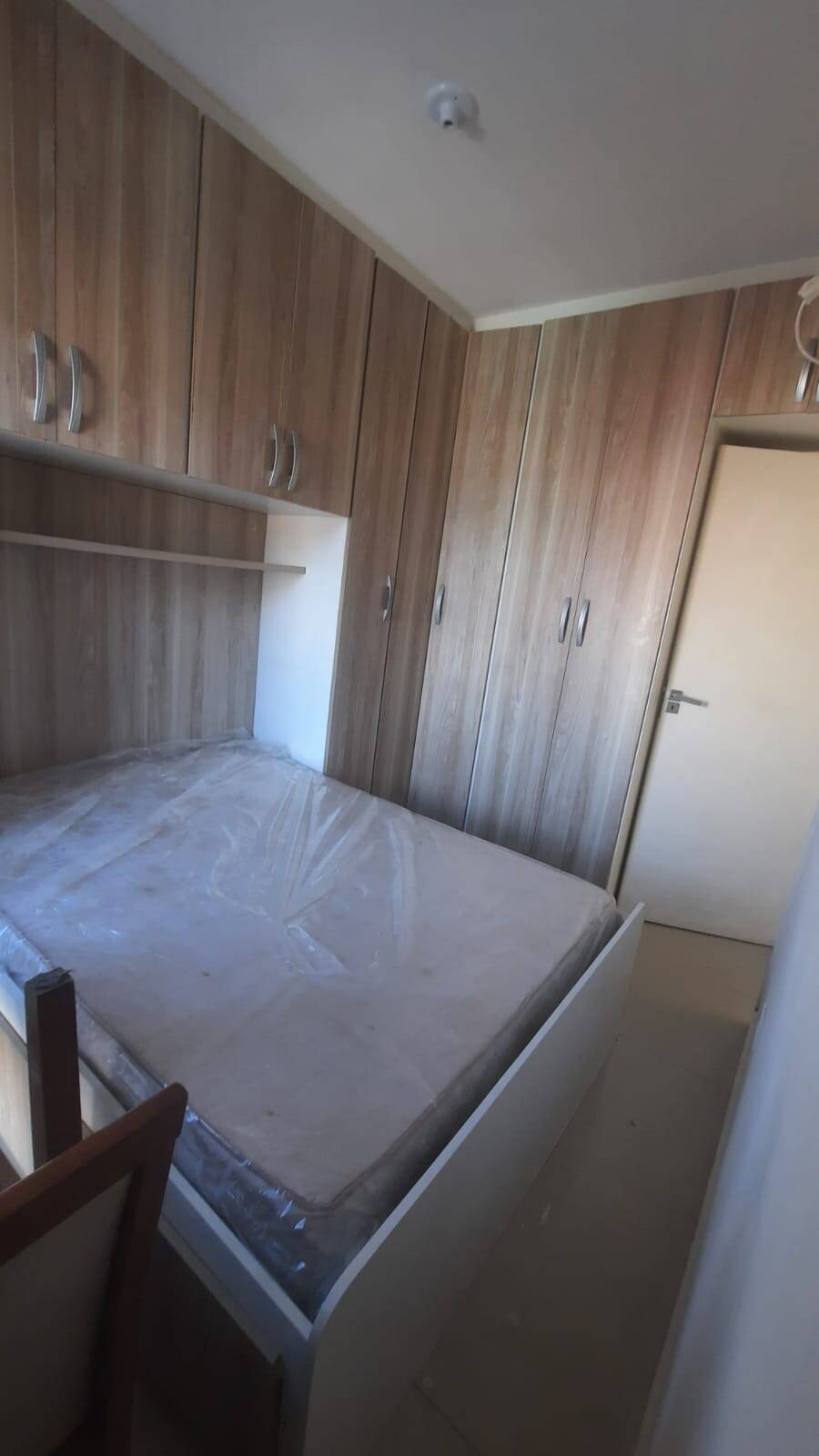 Apartamento à venda com 2 quartos, 98m² - Foto 8