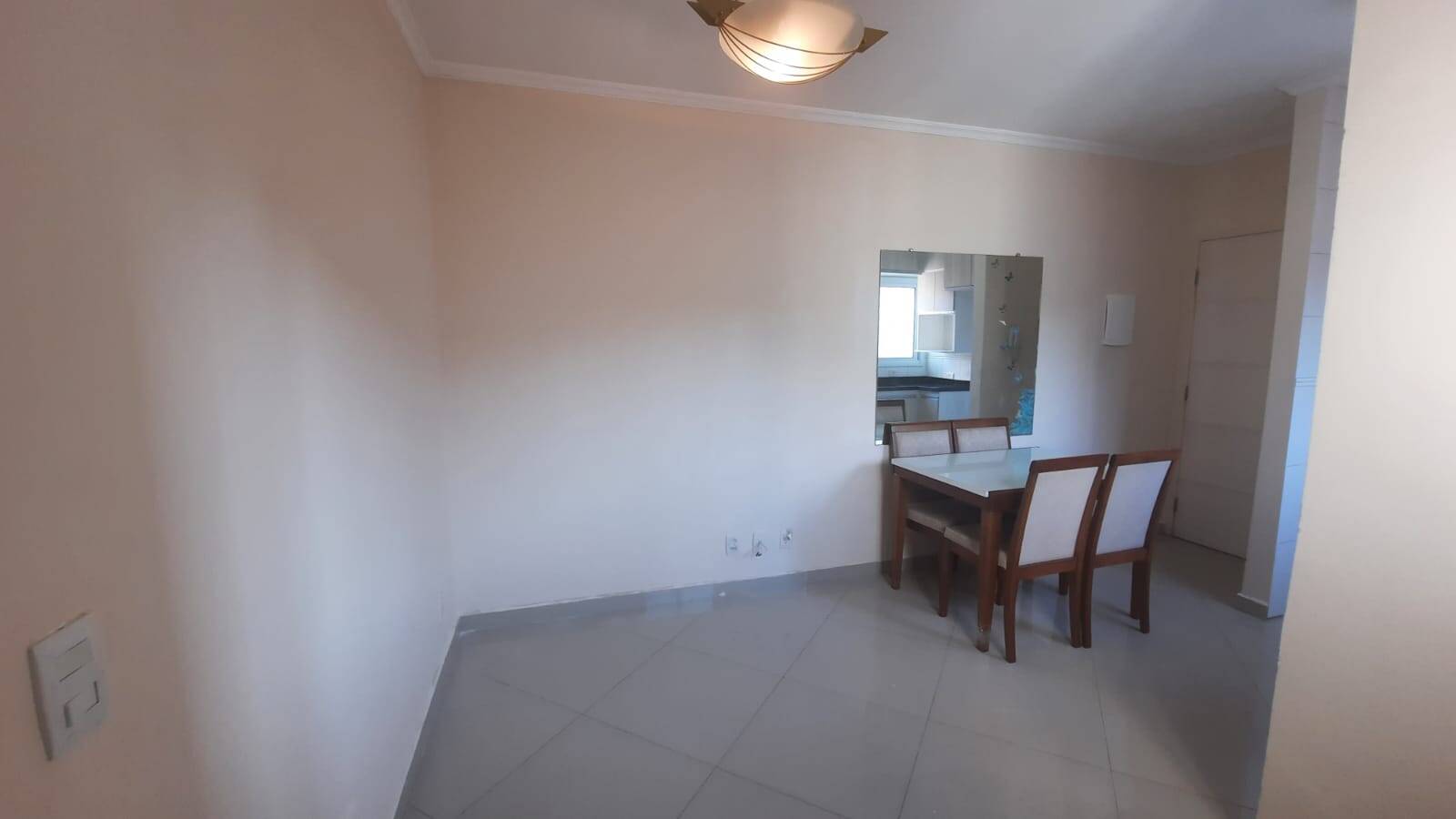 Apartamento à venda com 2 quartos, 98m² - Foto 9