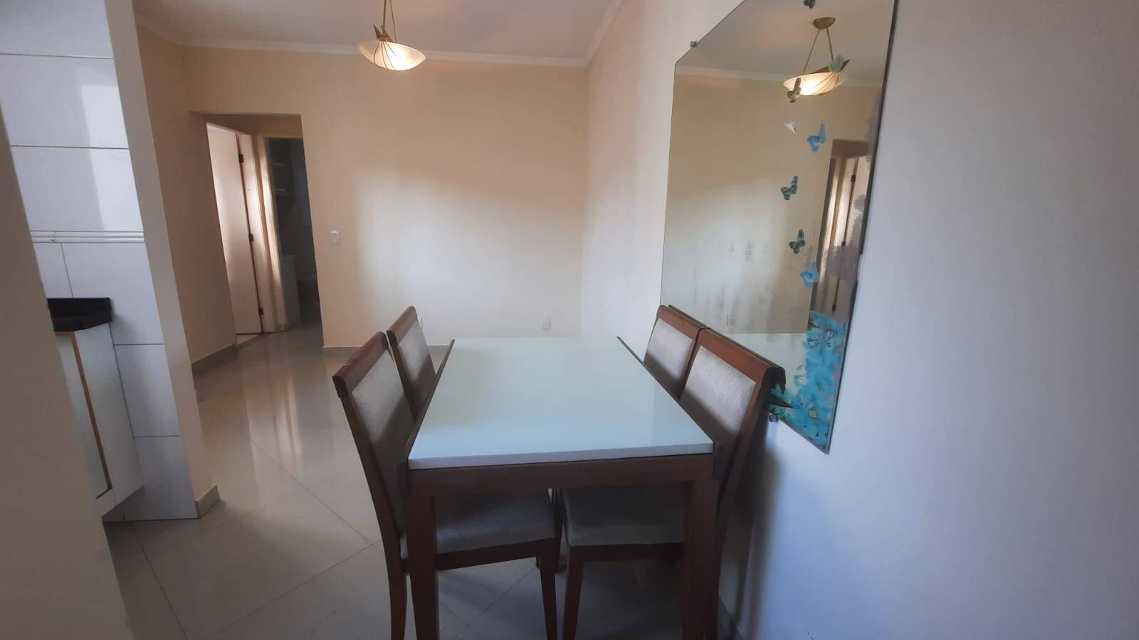 Apartamento à venda com 2 quartos, 98m² - Foto 11