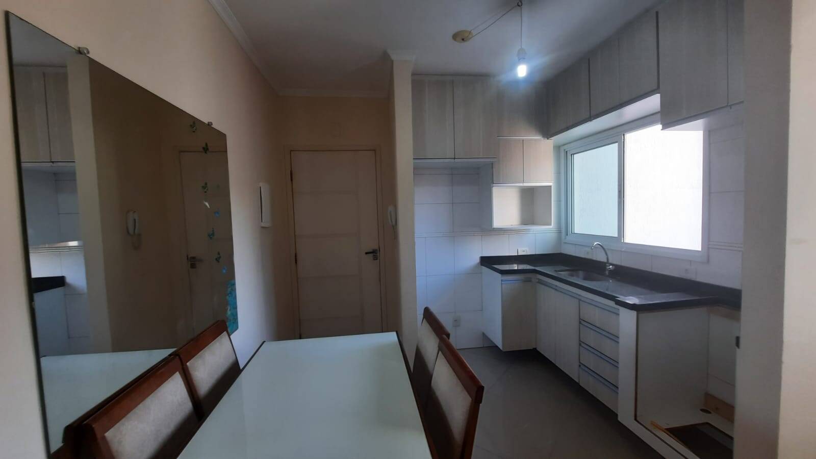 Apartamento à venda com 2 quartos, 98m² - Foto 10