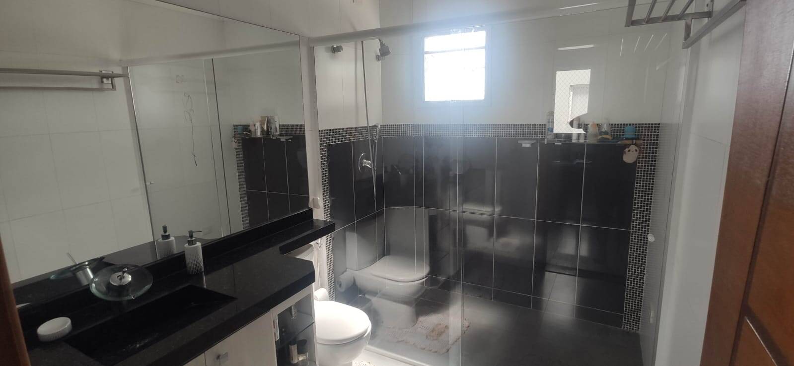 Apartamento à venda com 3 quartos, 176m² - Foto 26