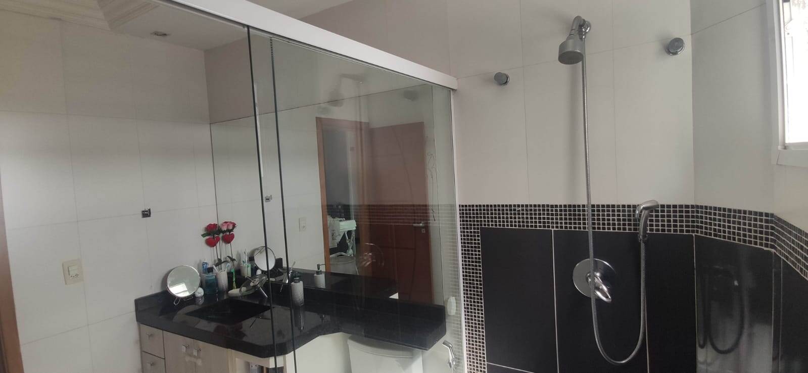 Apartamento à venda com 3 quartos, 176m² - Foto 25