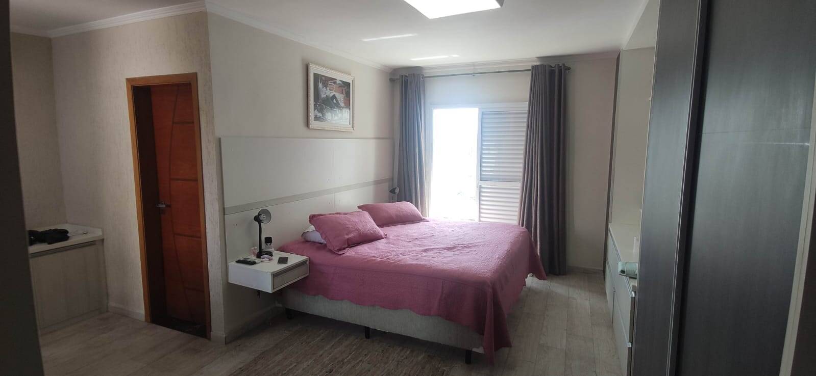 Apartamento à venda com 3 quartos, 176m² - Foto 32