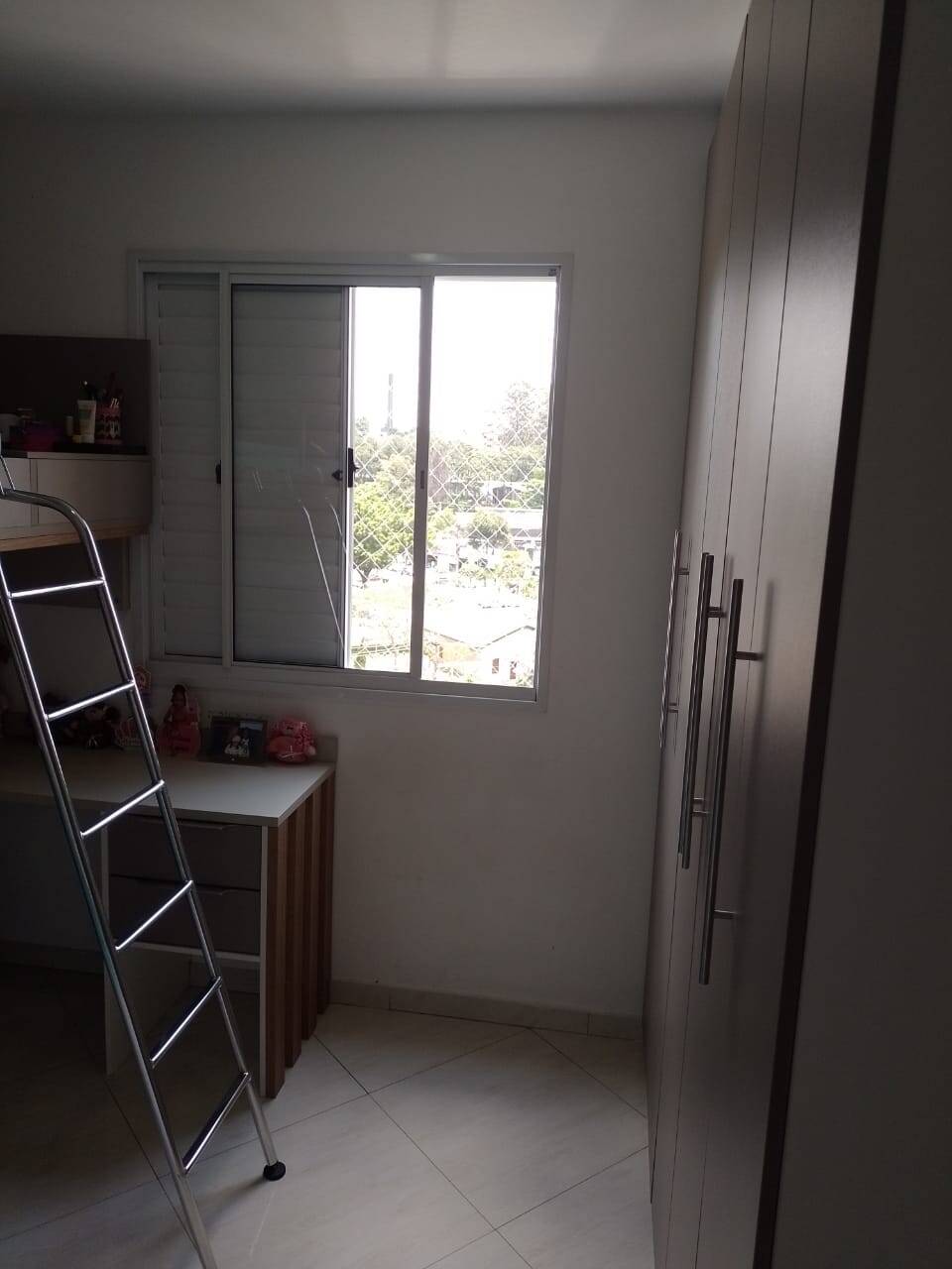 Apartamento à venda com 3 quartos, 69m² - Foto 14