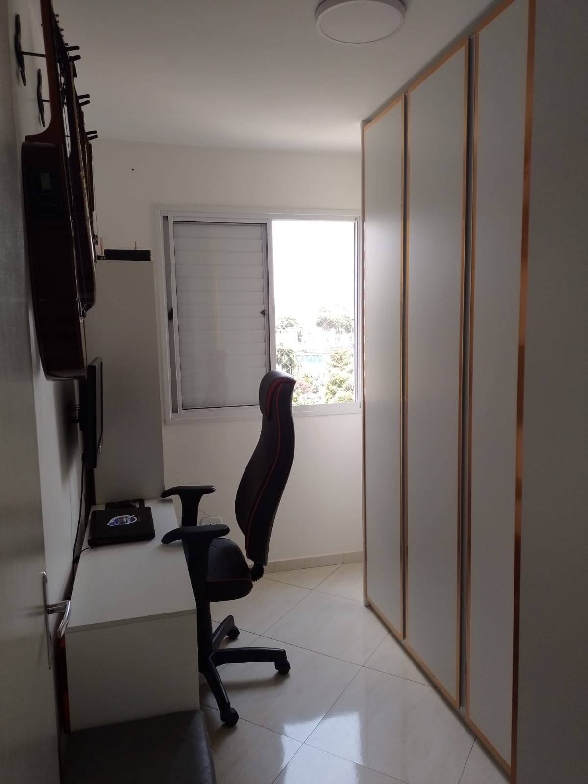 Apartamento à venda com 3 quartos, 69m² - Foto 15