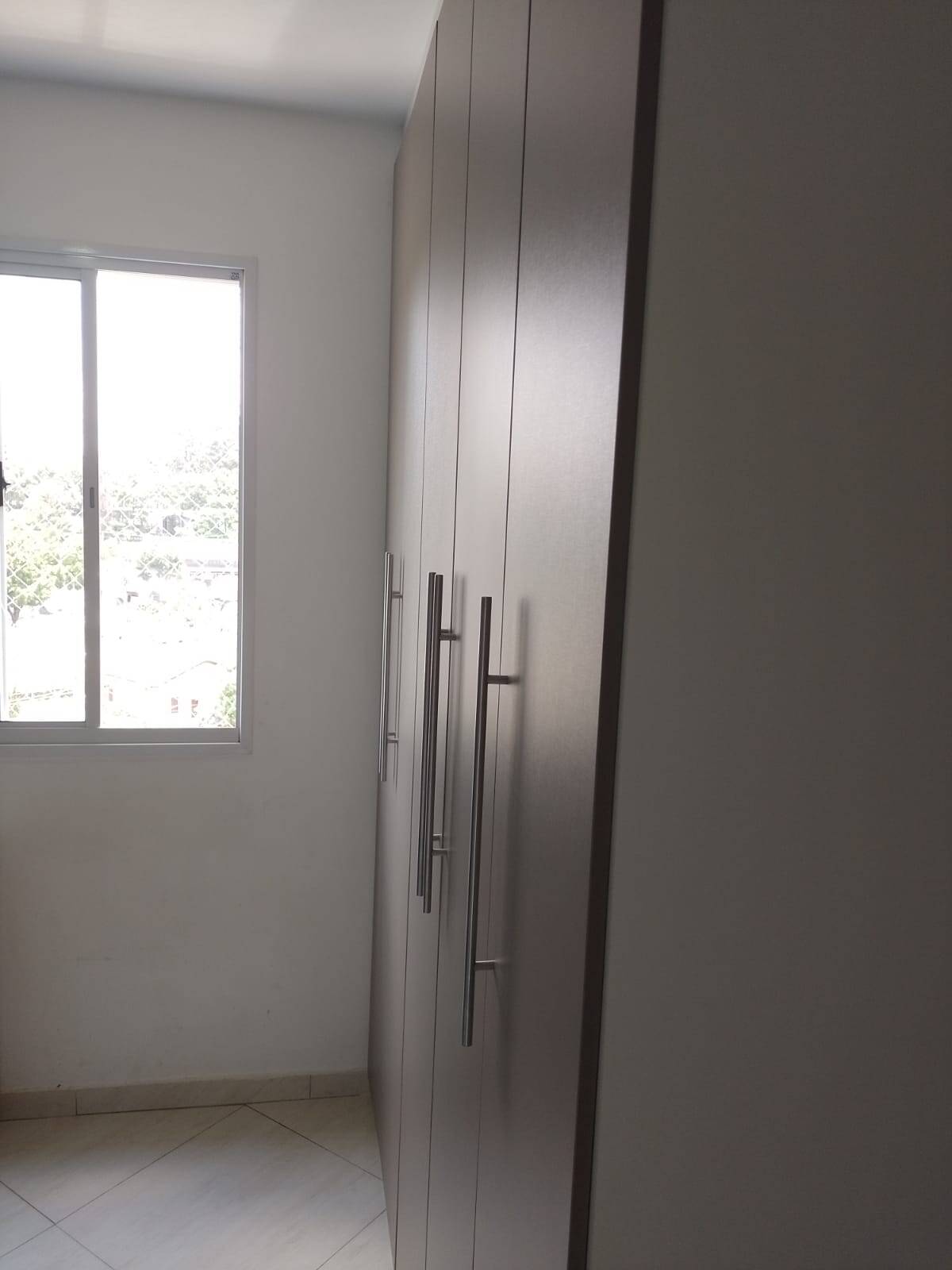 Apartamento à venda com 3 quartos, 69m² - Foto 18