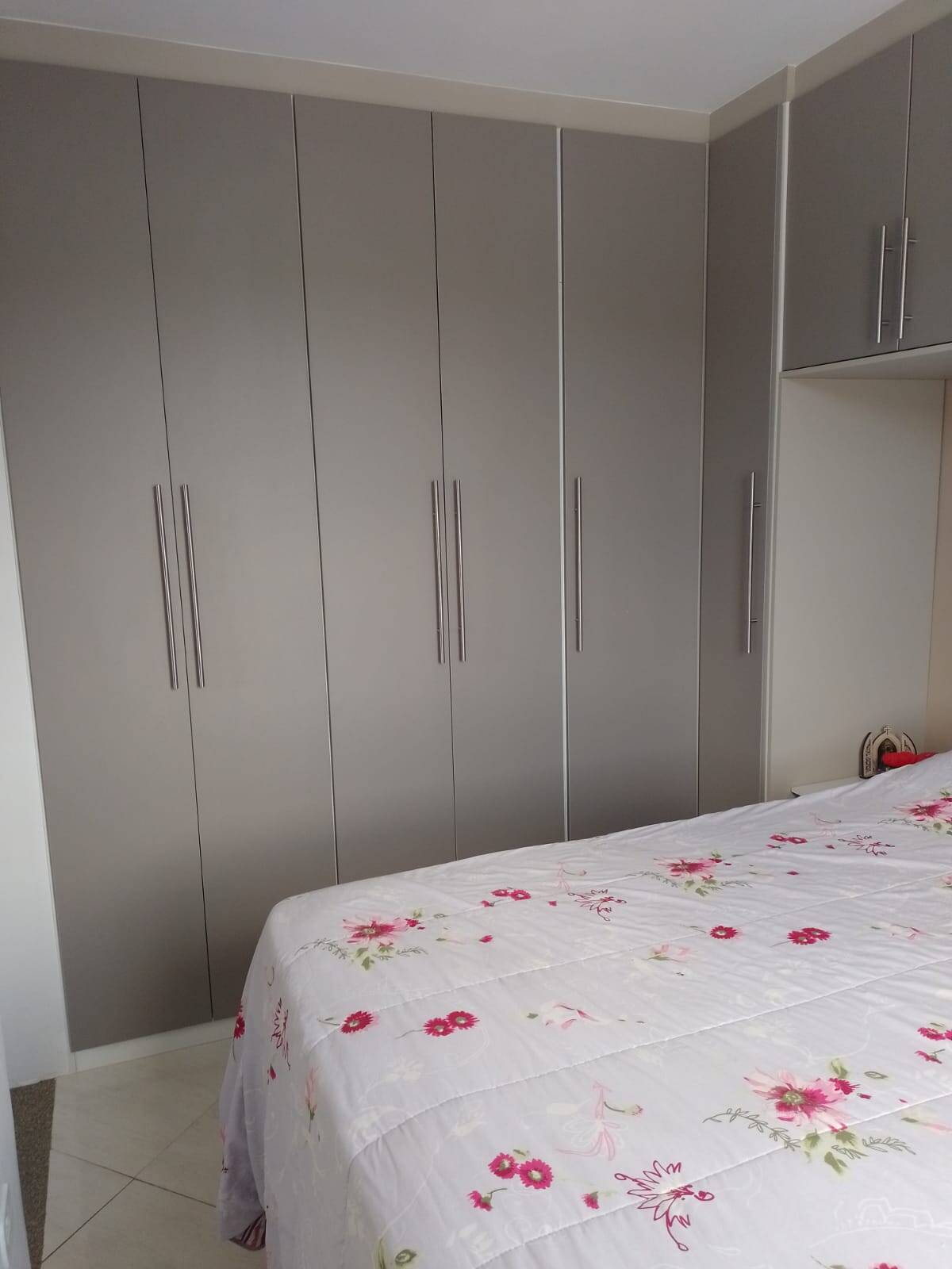 Apartamento à venda com 3 quartos, 69m² - Foto 20