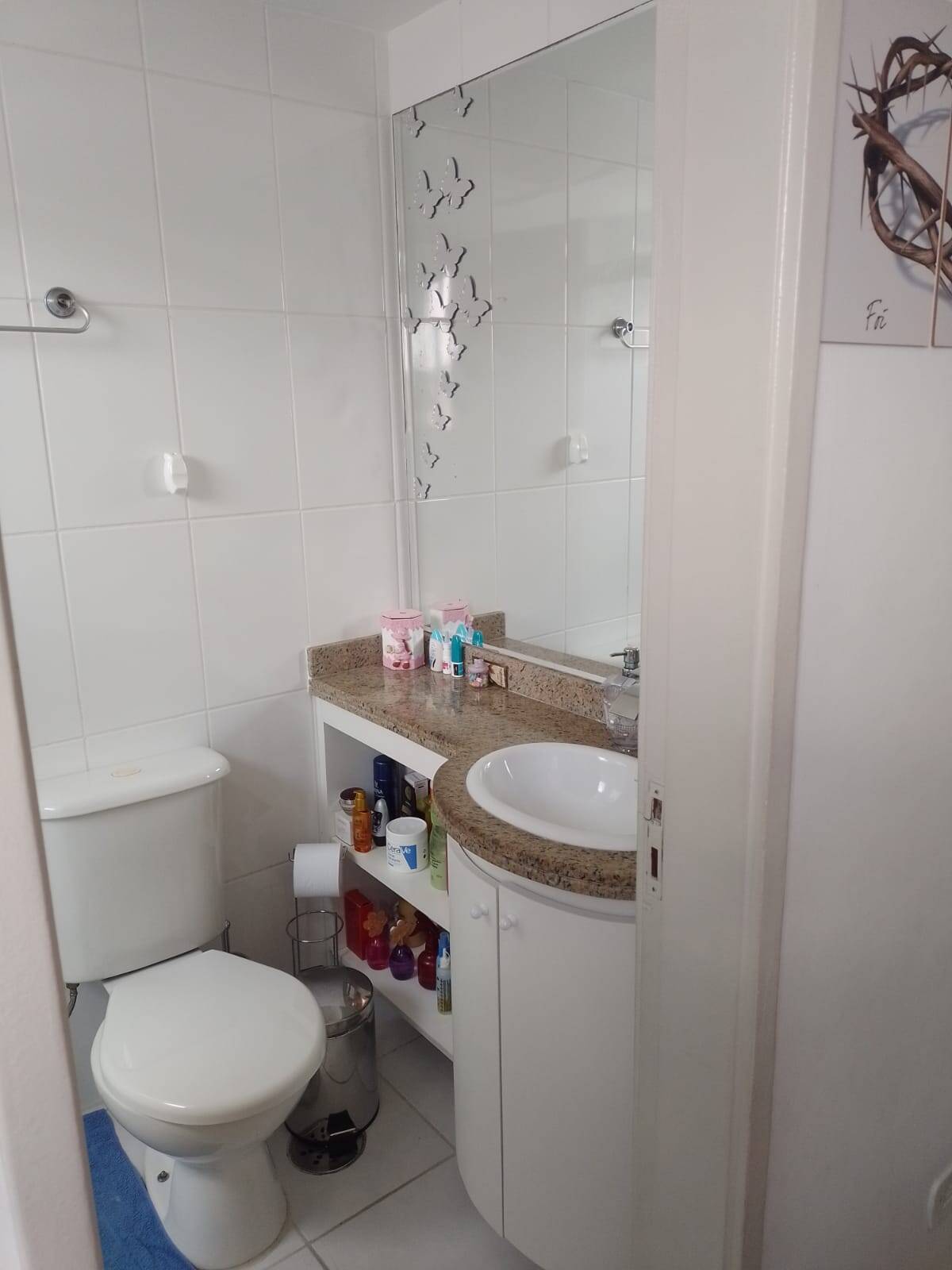 Apartamento à venda com 3 quartos, 69m² - Foto 21