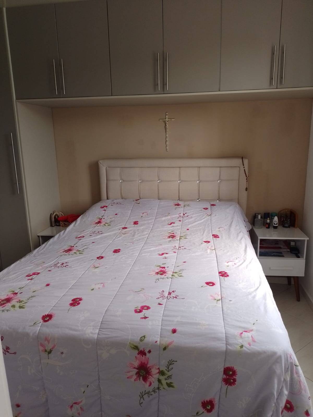 Apartamento à venda com 3 quartos, 69m² - Foto 22