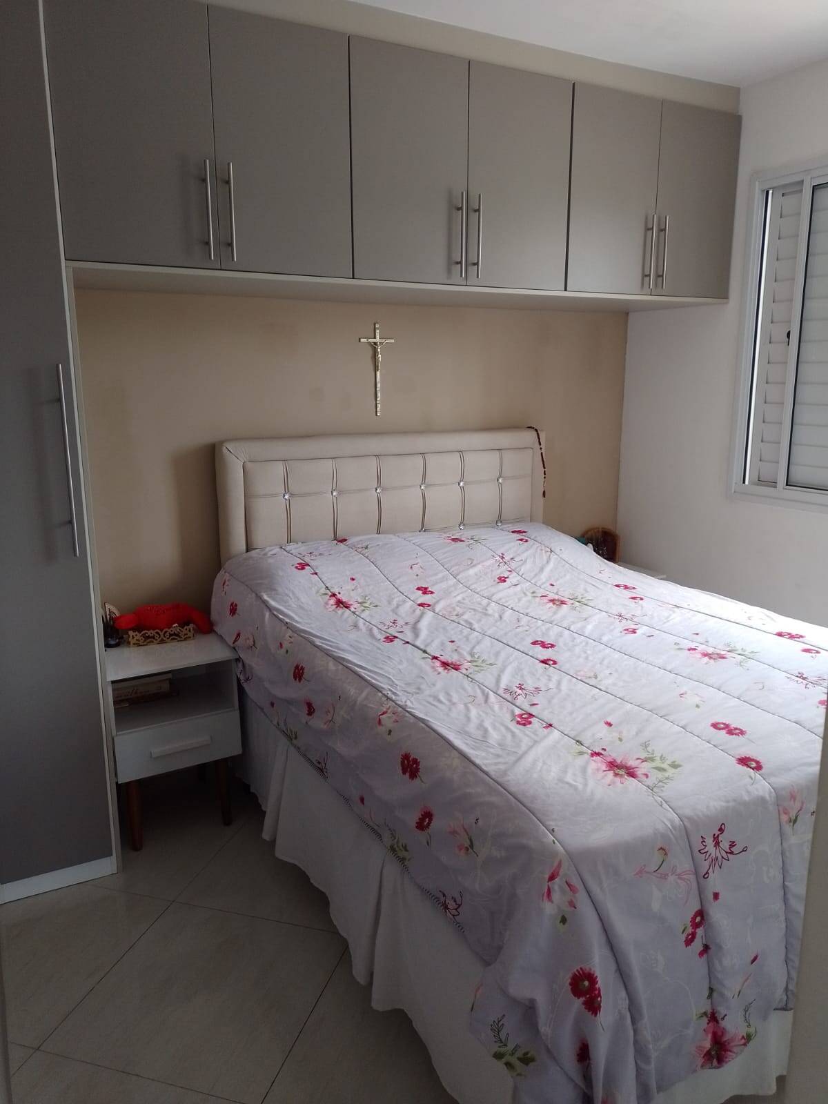 Apartamento à venda com 3 quartos, 69m² - Foto 23