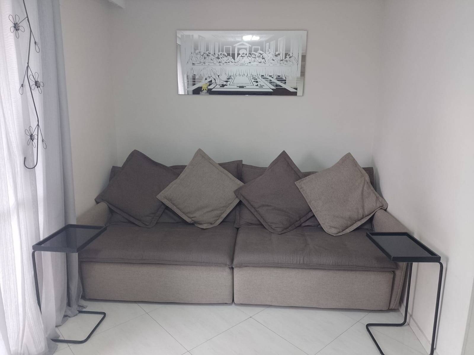 Apartamento à venda com 3 quartos, 69m² - Foto 30