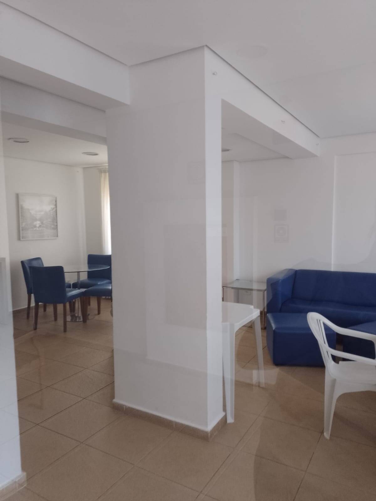 Apartamento à venda com 3 quartos, 69m² - Foto 36