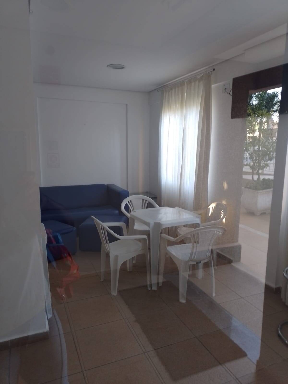 Apartamento à venda com 3 quartos, 69m² - Foto 37