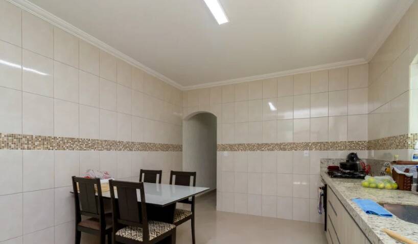 Casa à venda com 3 quartos, 175m² - Foto 25