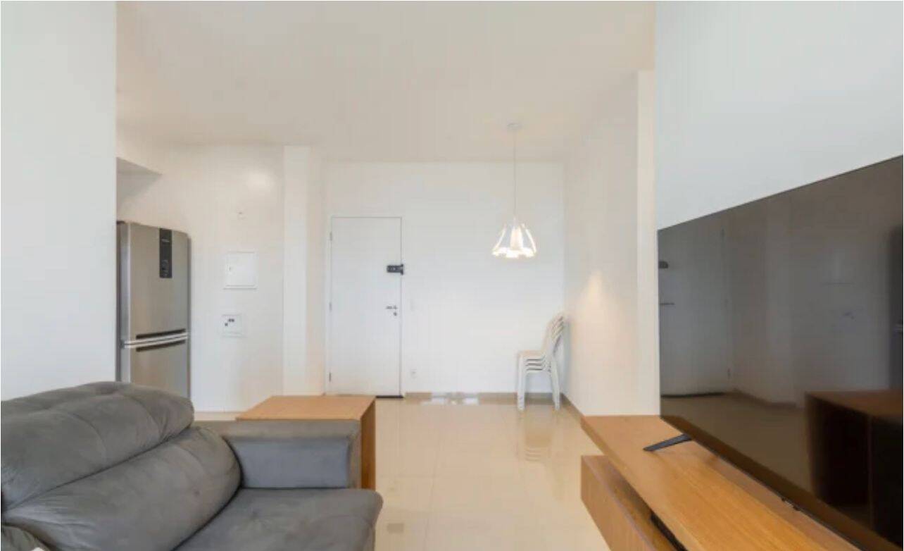 Apartamento à venda com 2 quartos, 77m² - Foto 5