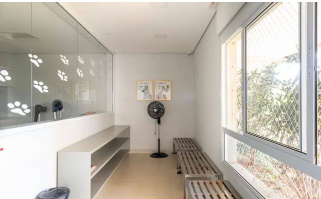 Apartamento à venda com 2 quartos, 77m² - Foto 13