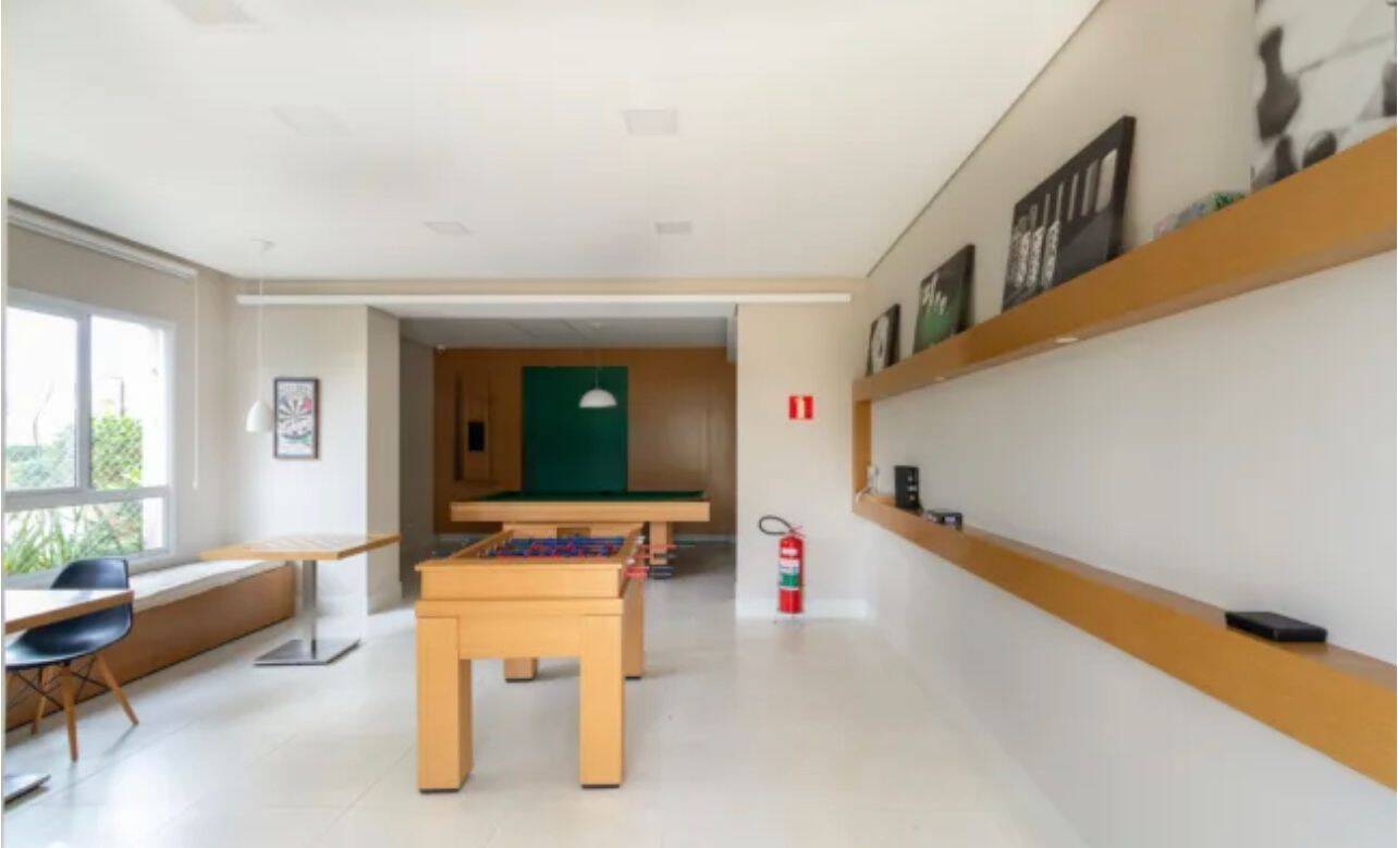 Apartamento à venda com 2 quartos, 77m² - Foto 16