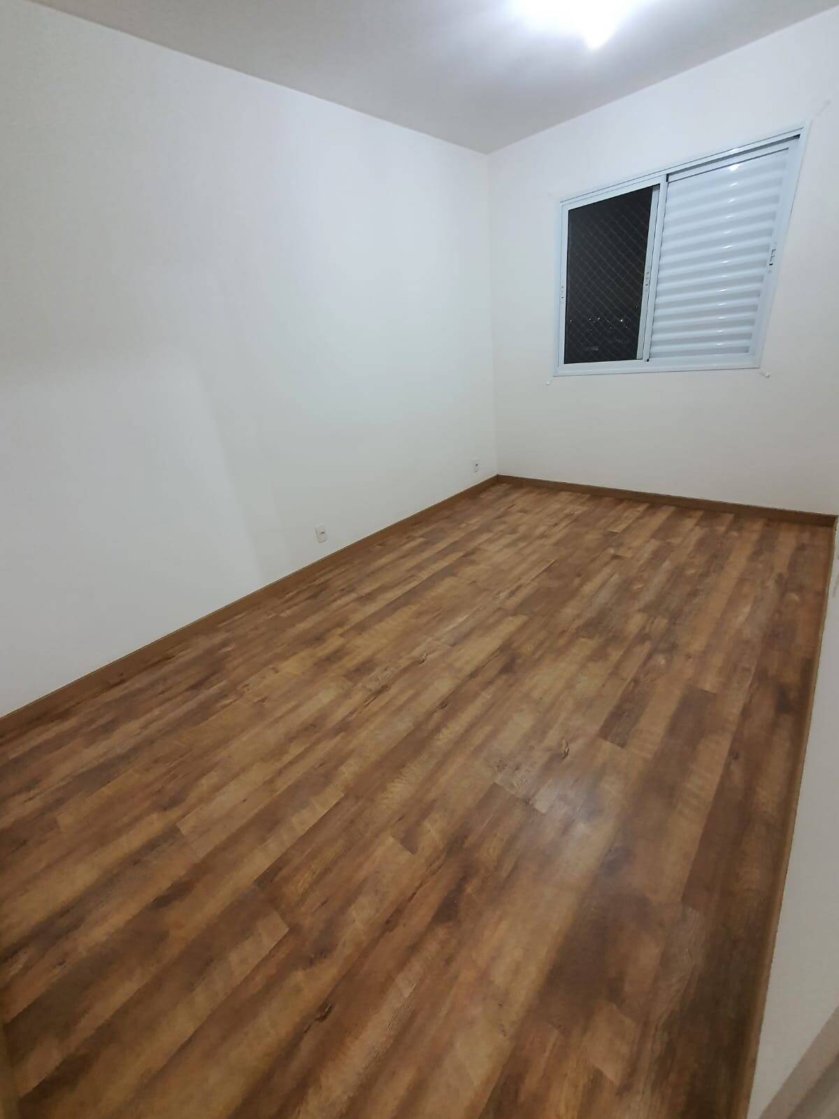 Apartamento à venda com 2 quartos, 54m² - Foto 13