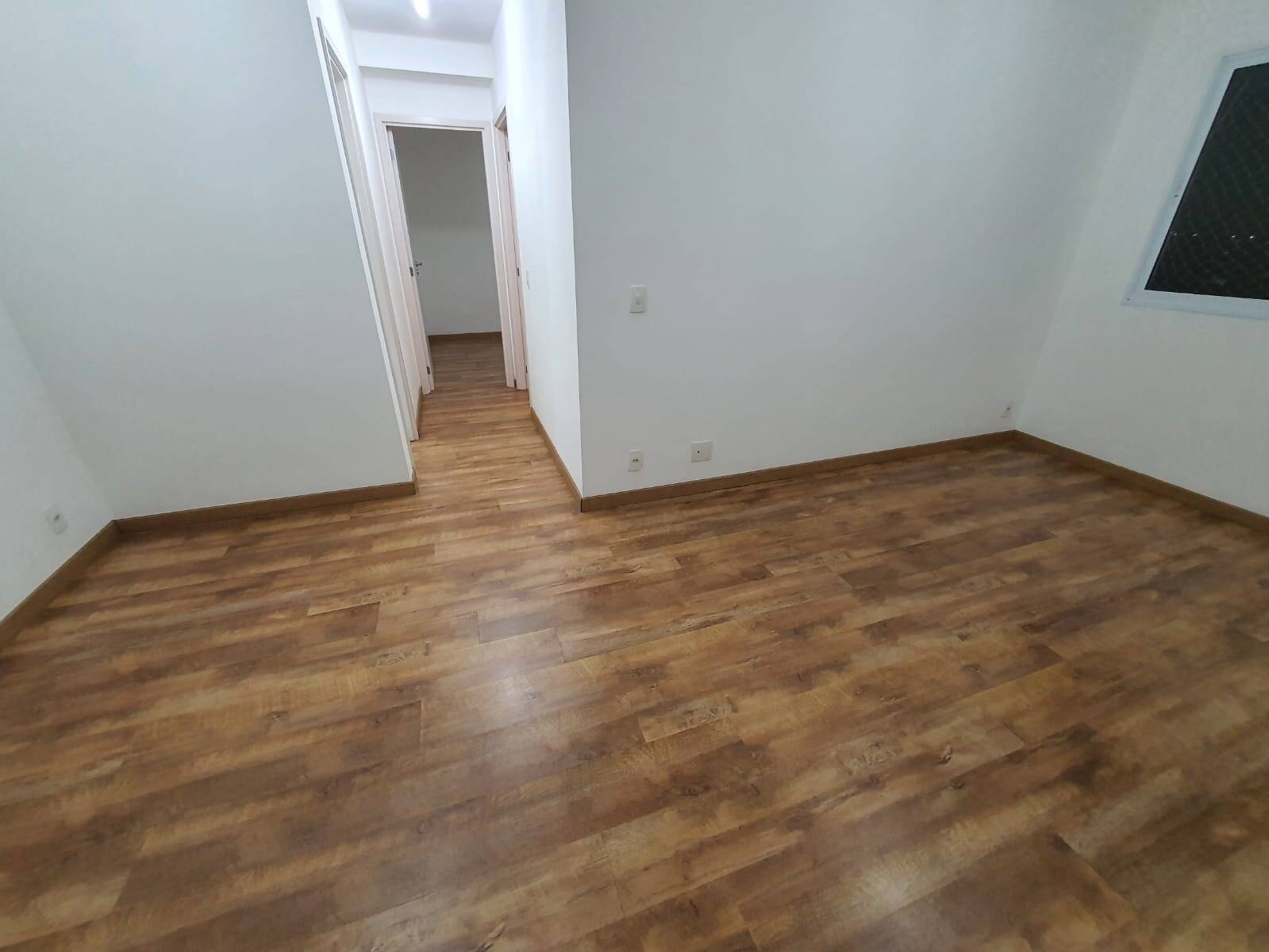 Apartamento à venda com 2 quartos, 54m² - Foto 16