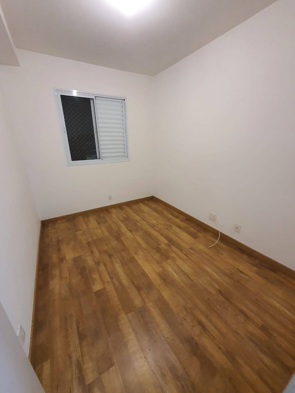 Apartamento à venda com 2 quartos, 54m² - Foto 18