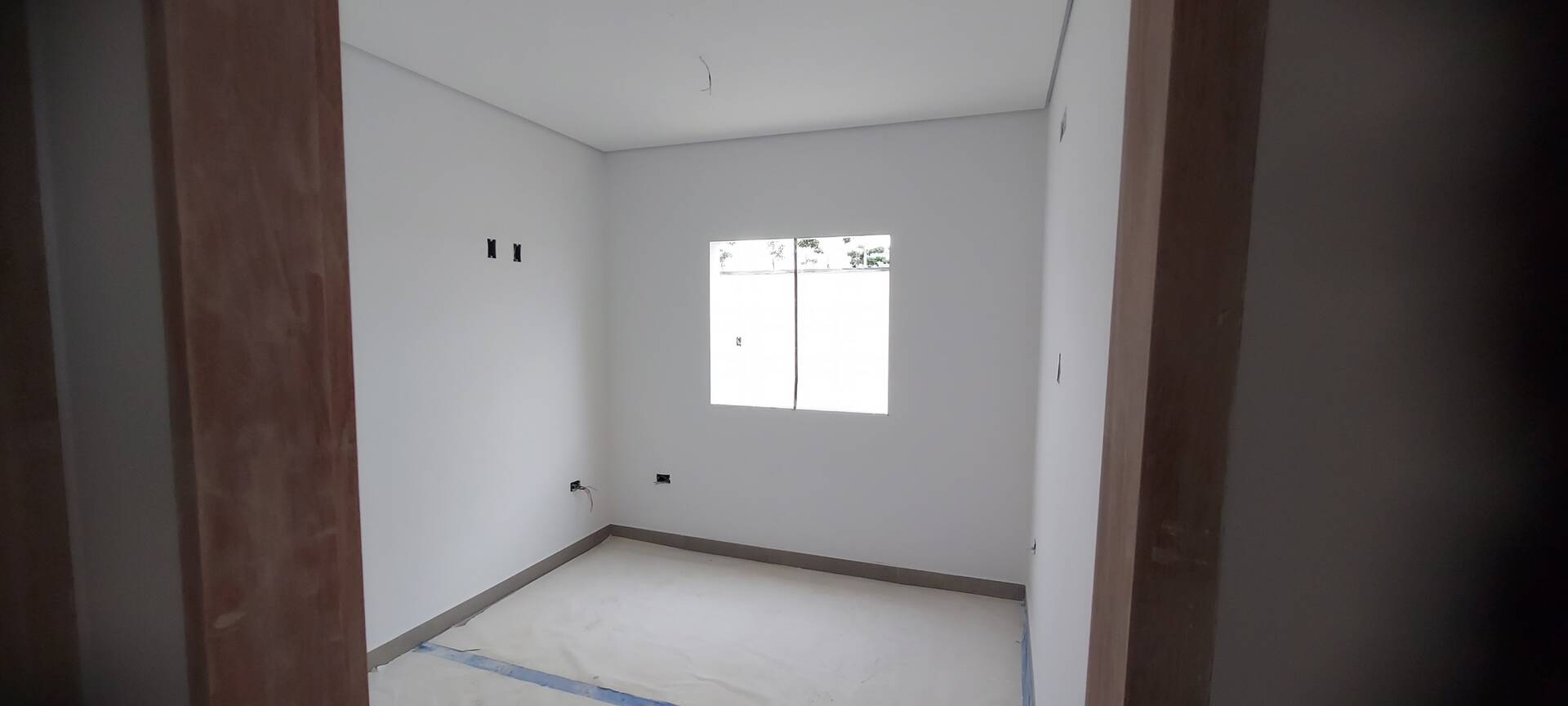 Casa à venda com 3 quartos, 165m² - Foto 12