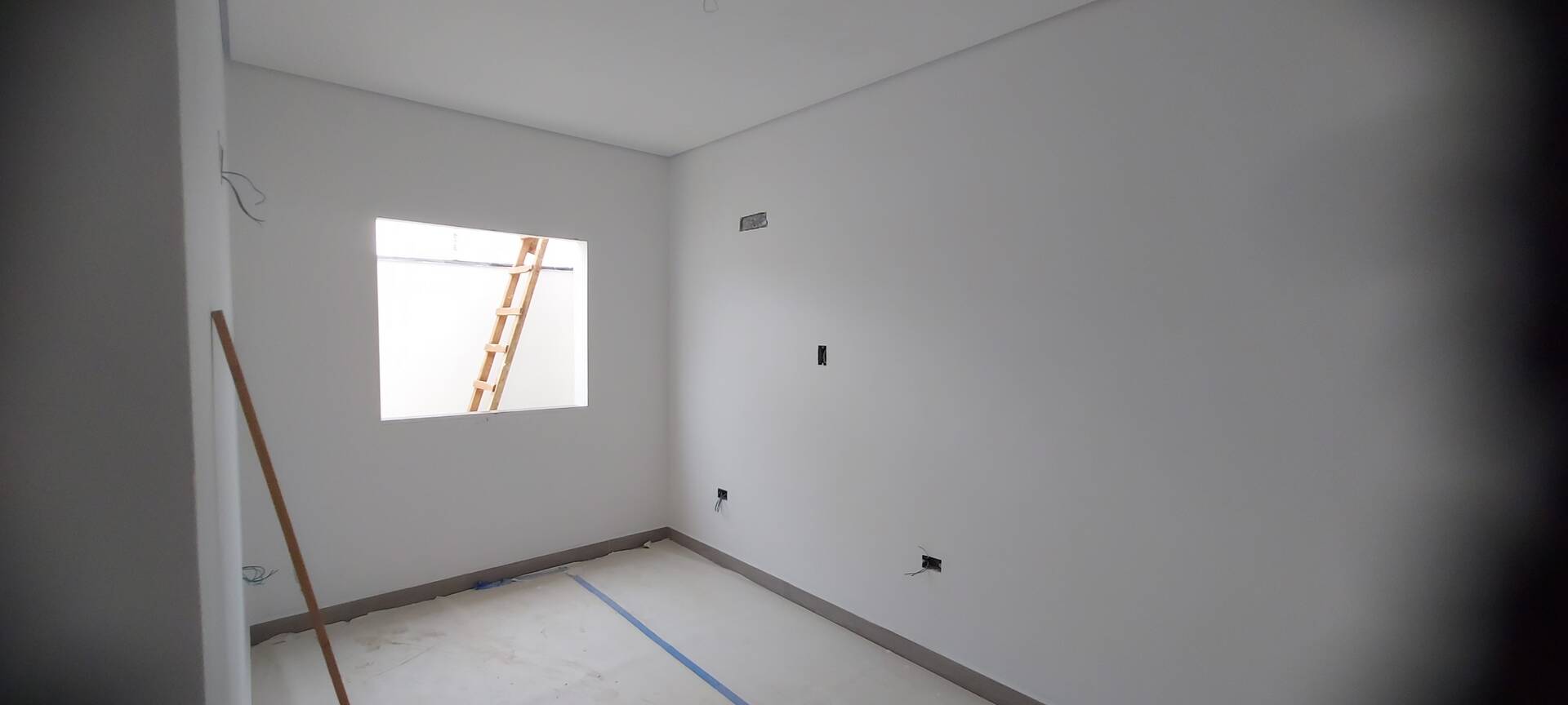 Casa à venda com 3 quartos, 165m² - Foto 13