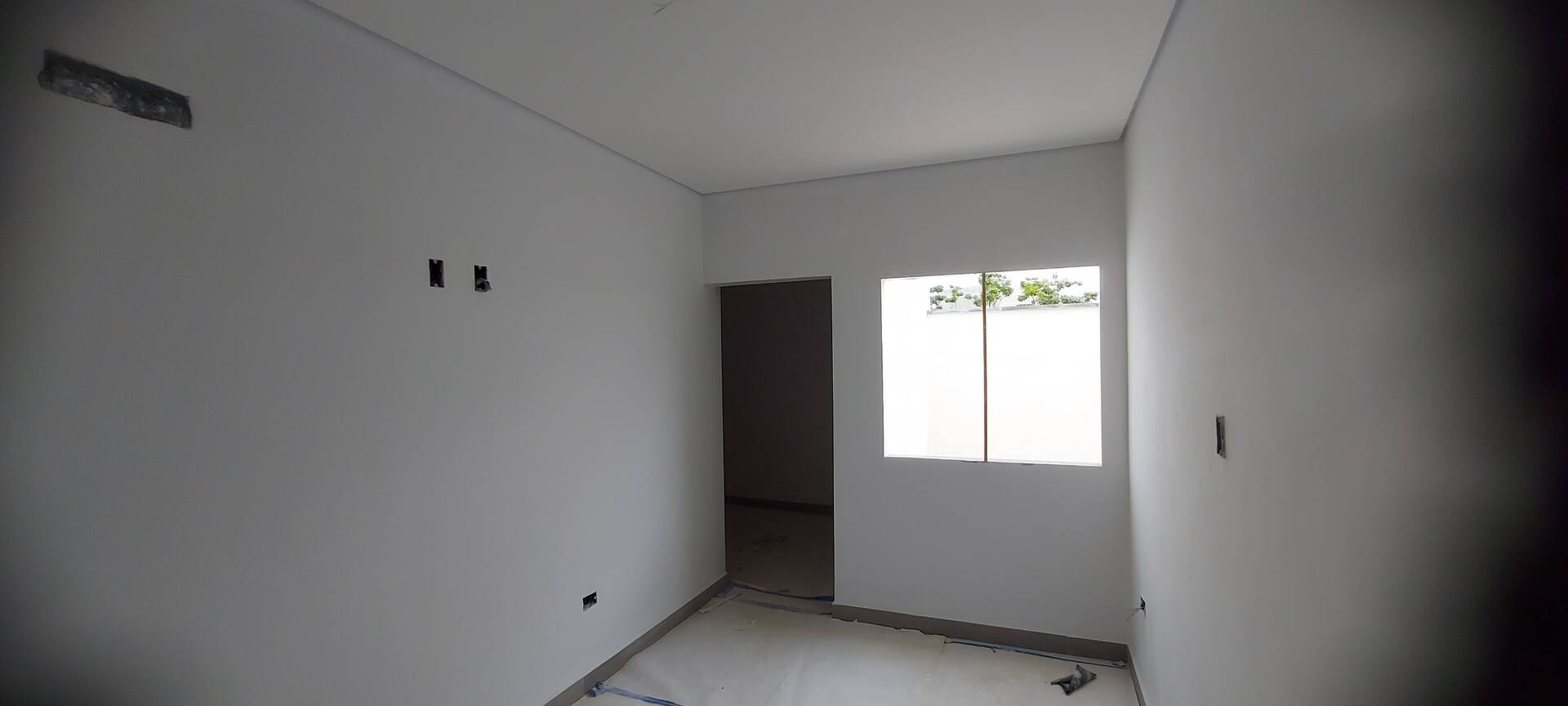 Casa à venda com 3 quartos, 165m² - Foto 14