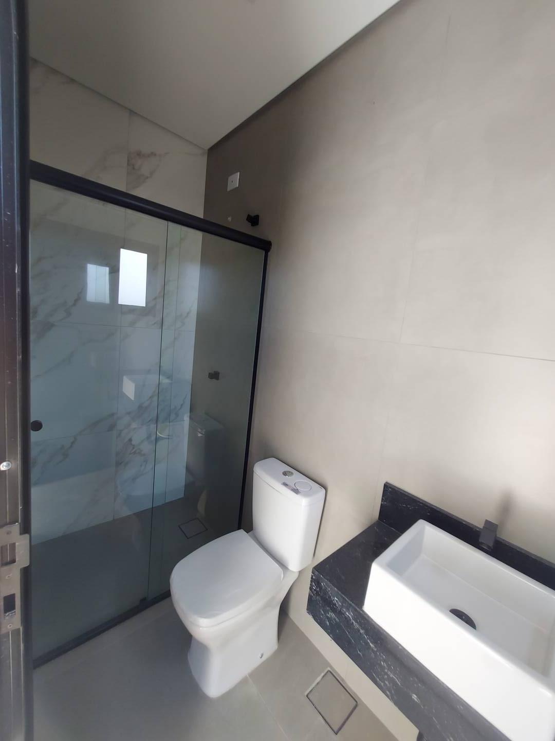 Sobrado à venda com 4 quartos, 288m² - Foto 8