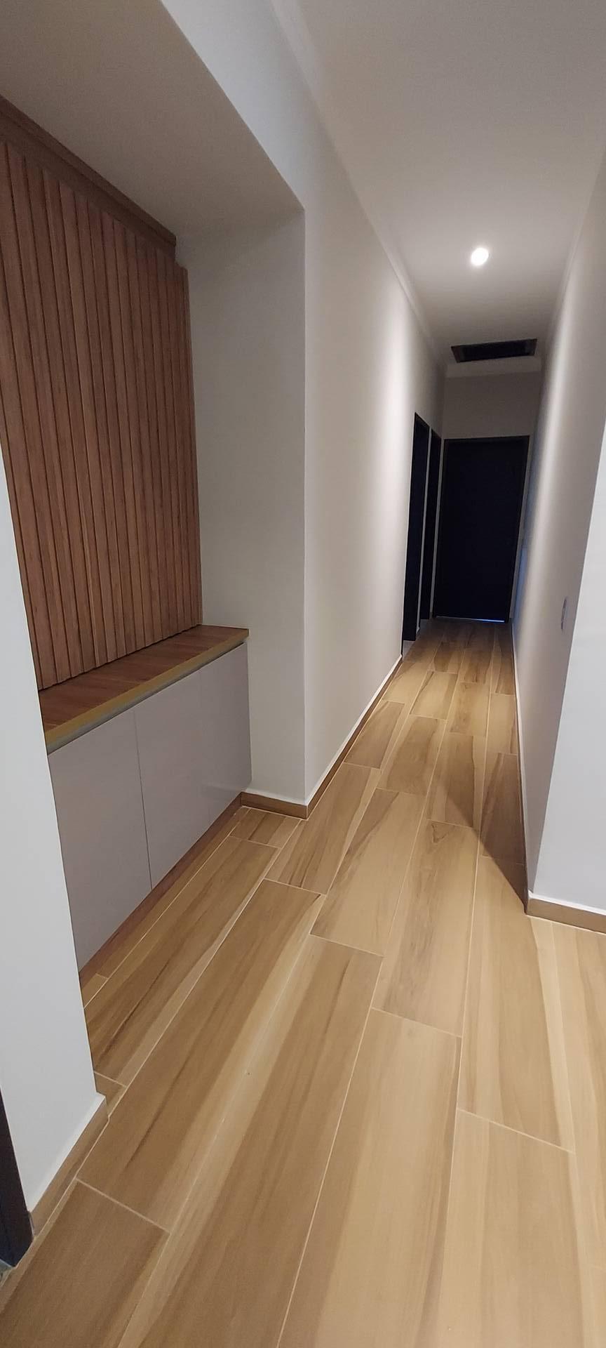 Sobrado à venda com 4 quartos, 288m² - Foto 11