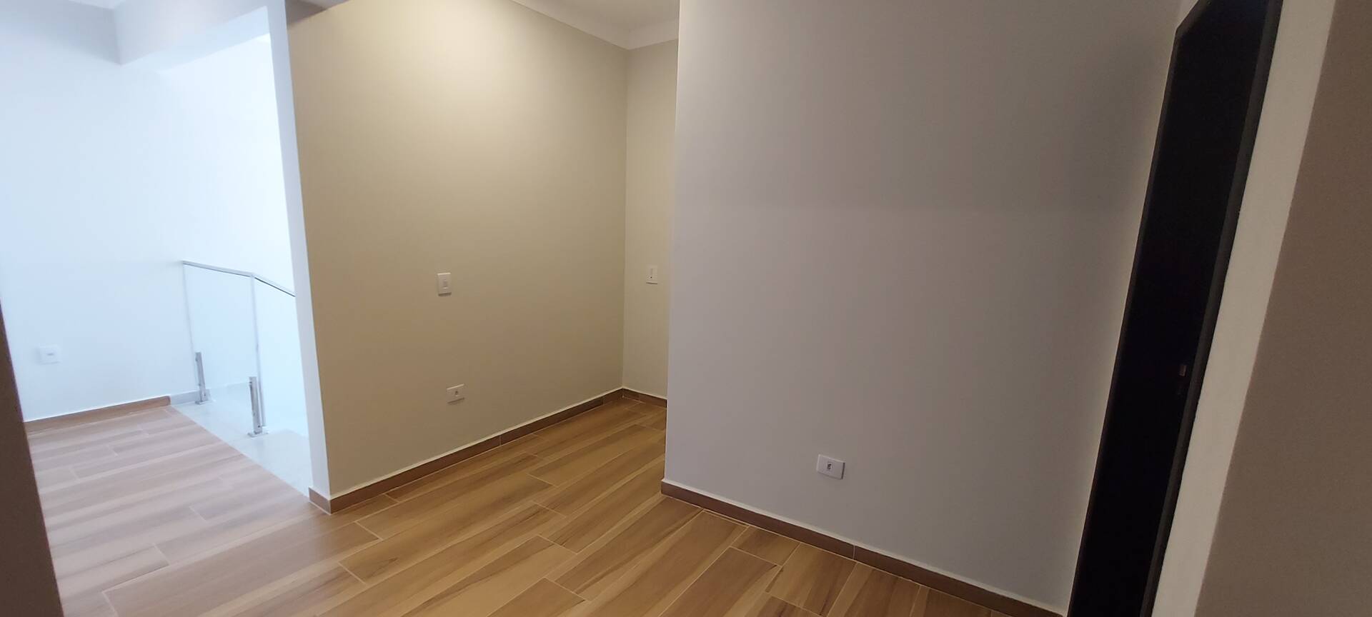 Sobrado à venda com 4 quartos, 288m² - Foto 10