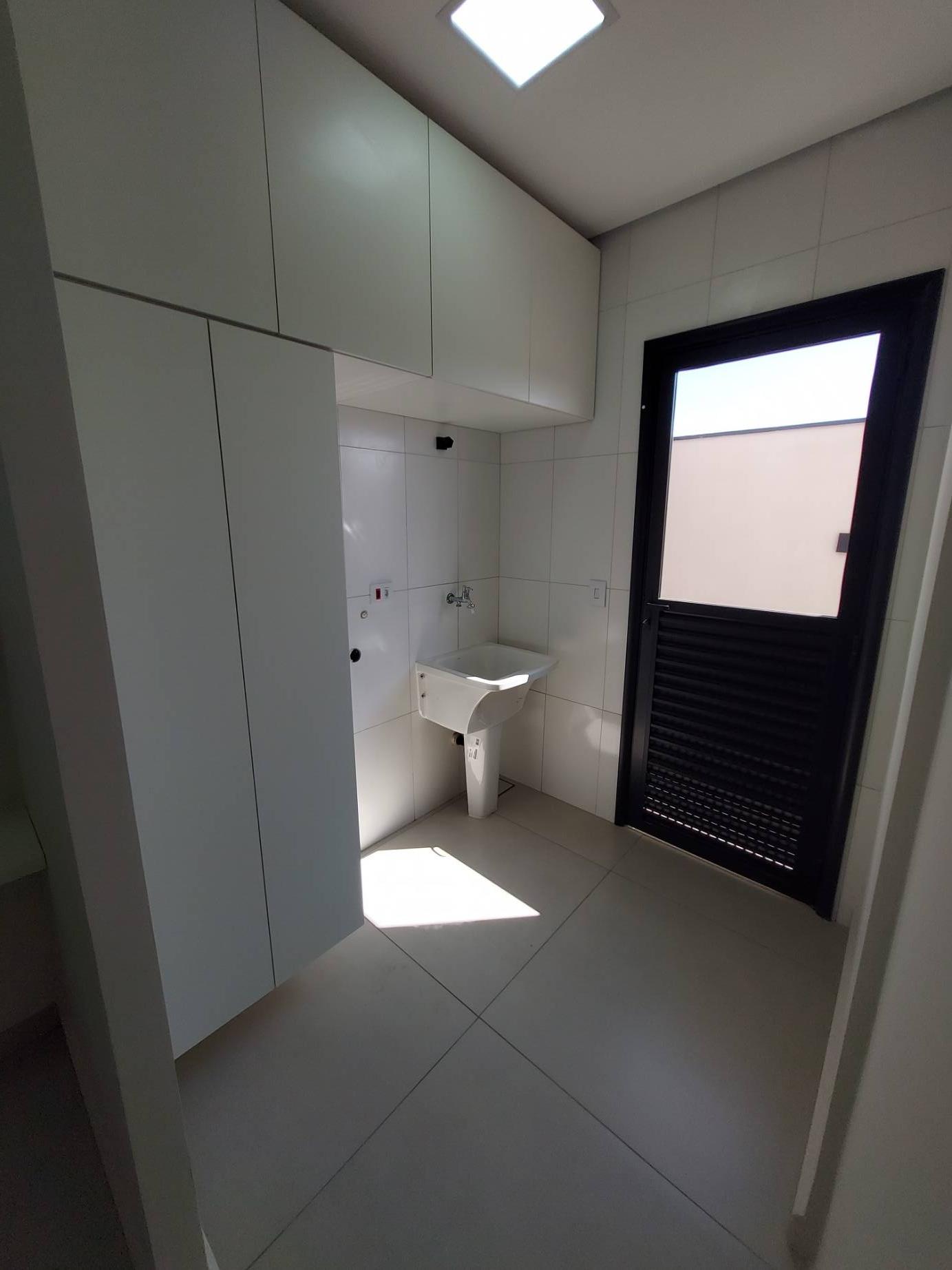 Sobrado à venda com 4 quartos, 288m² - Foto 17