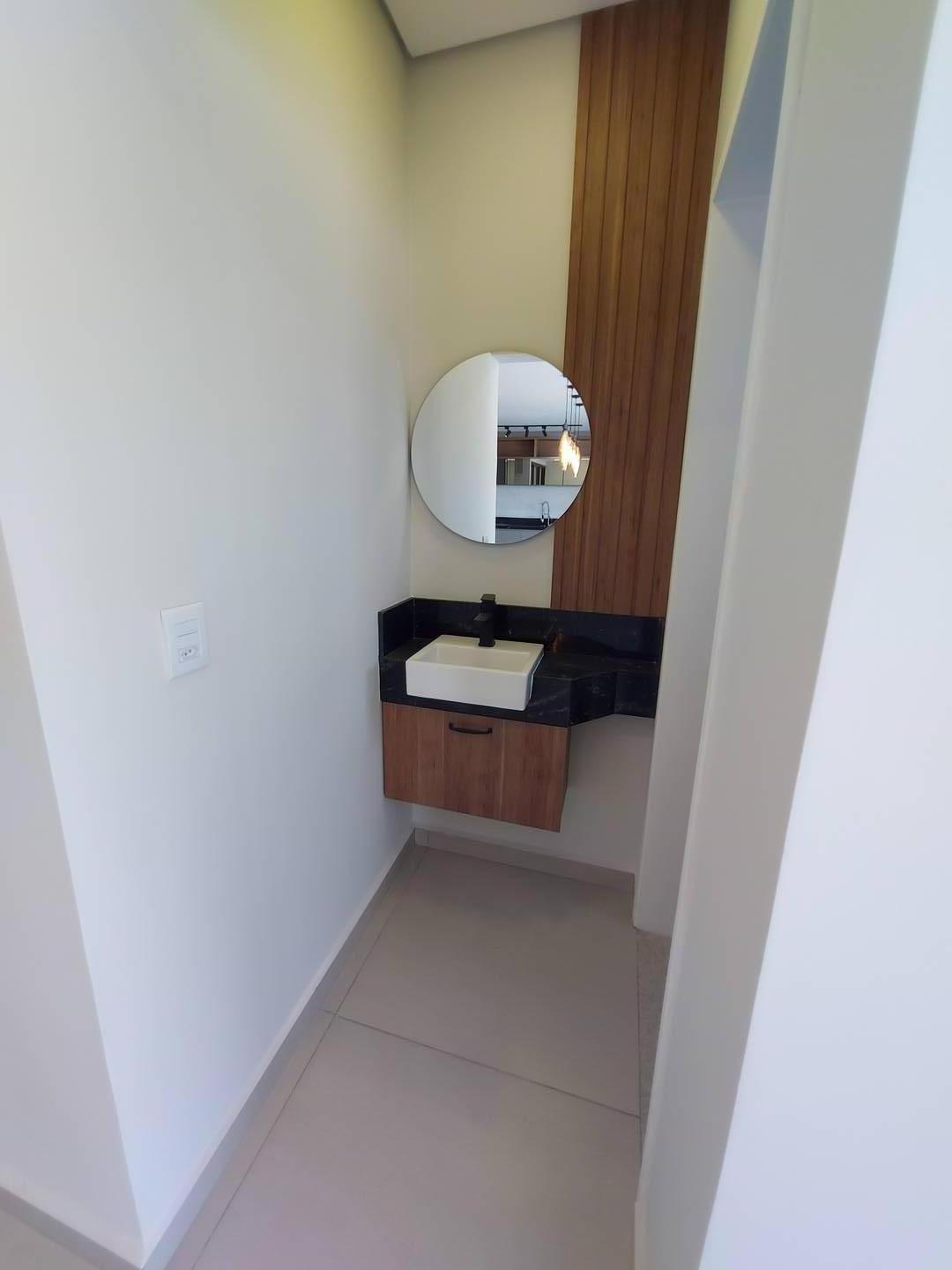 Sobrado à venda com 4 quartos, 288m² - Foto 18