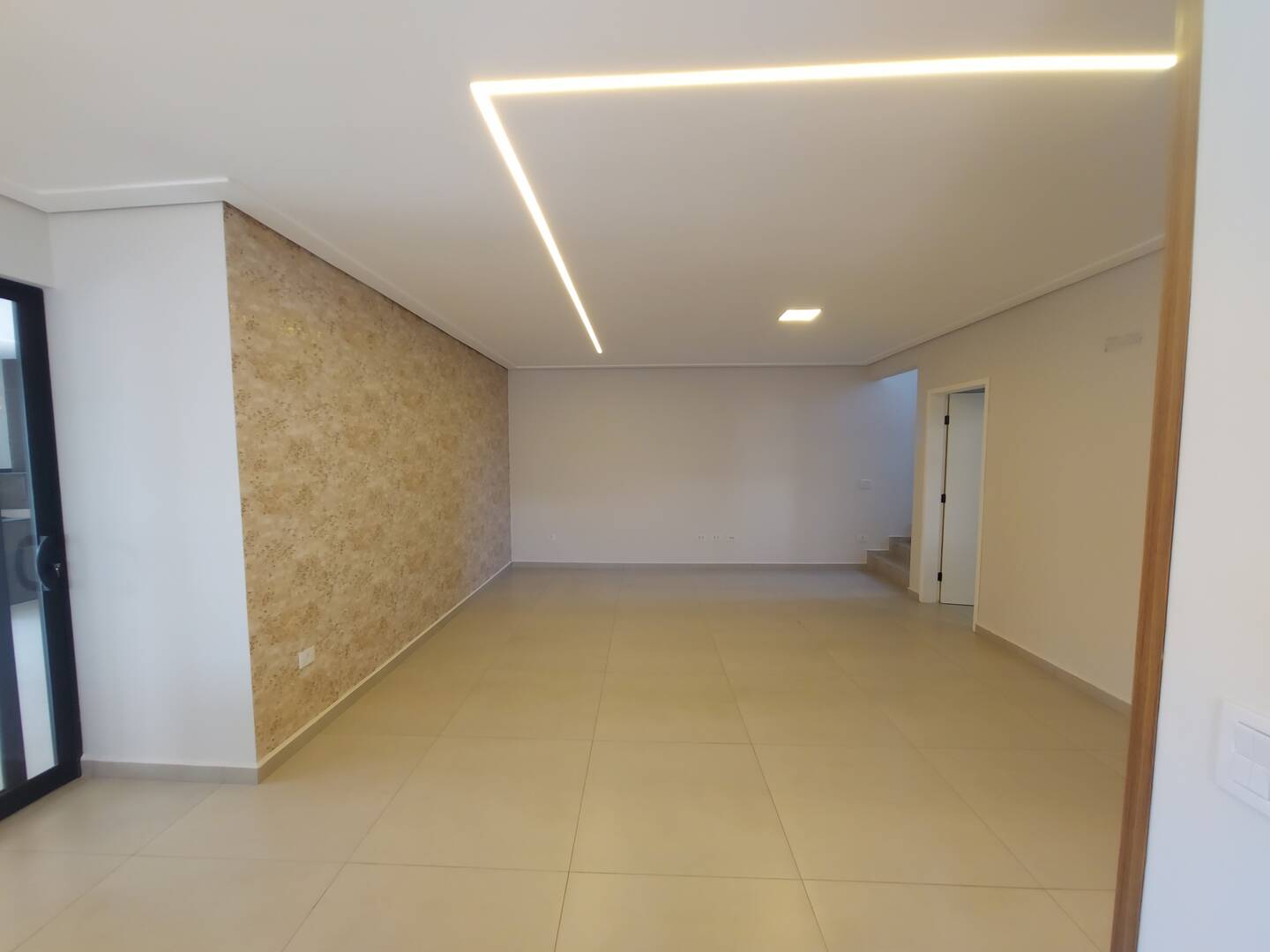 Sobrado à venda com 4 quartos, 288m² - Foto 19