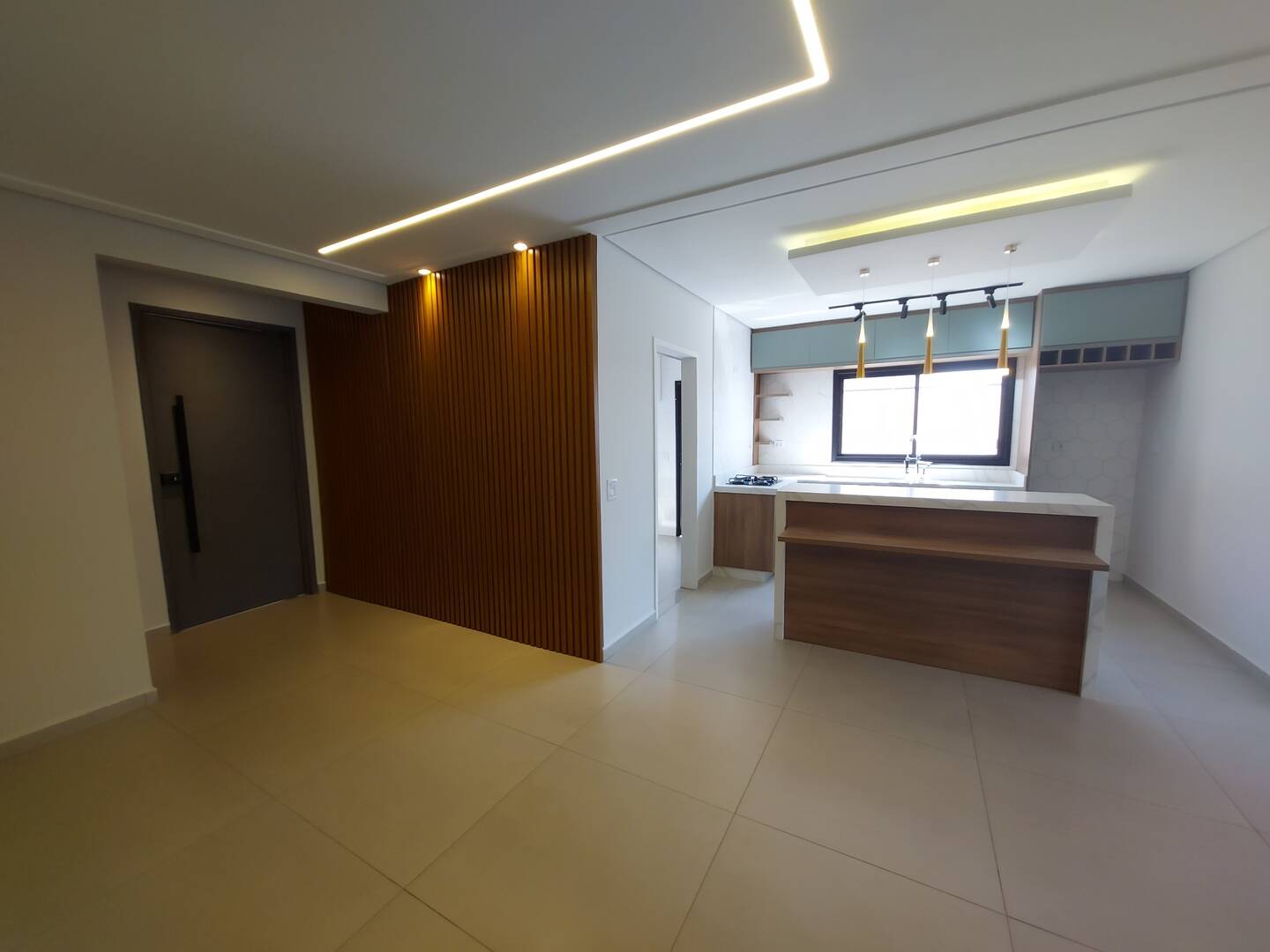 Sobrado à venda com 4 quartos, 288m² - Foto 20