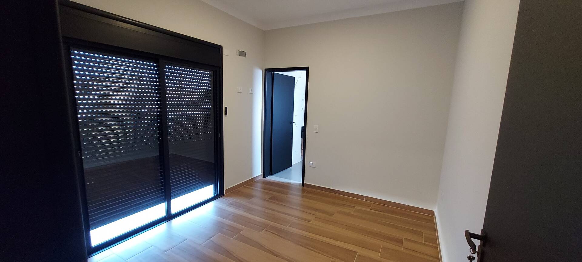 Sobrado à venda com 4 quartos, 288m² - Foto 22